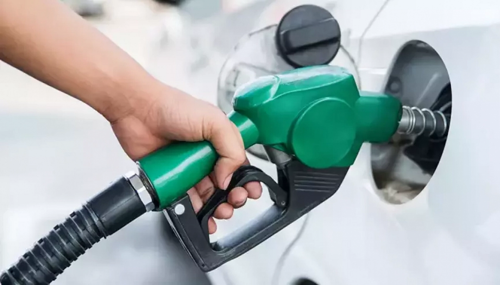 Malatyalıları Gece Yarısı Zam Bekliyor!