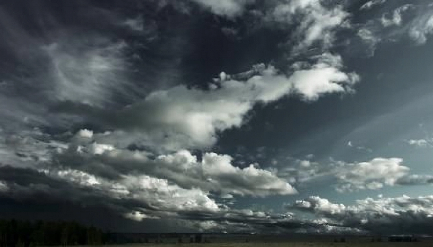 Malatyalılar Dikkat! Zirai Don Kapıyı Araladı...