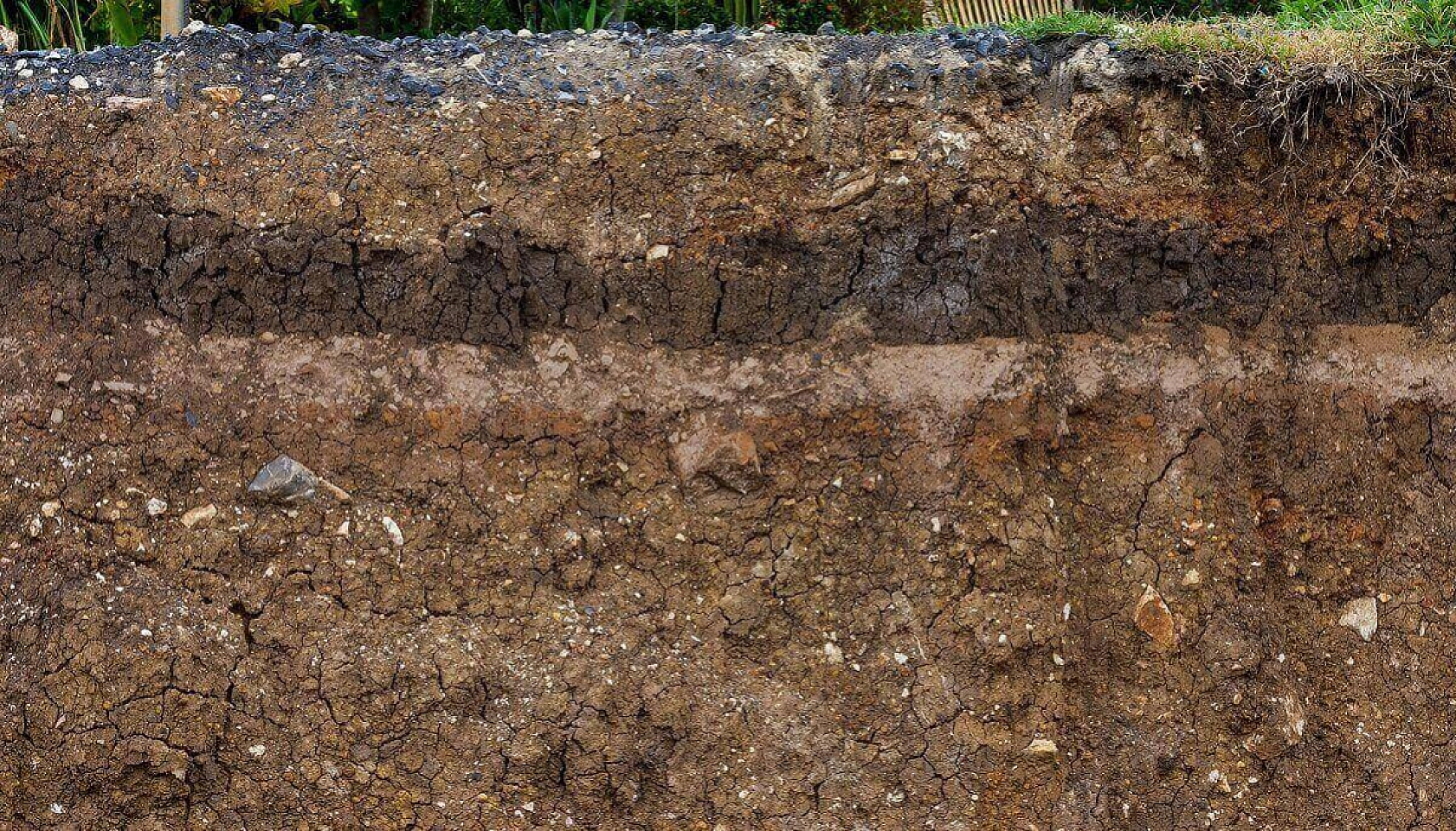 Uzmanlar Malatya'nın Zeminine Dikkat Çekti: İşte En Sağlam ve En Kötü Zemine Sahip Mahalleler…