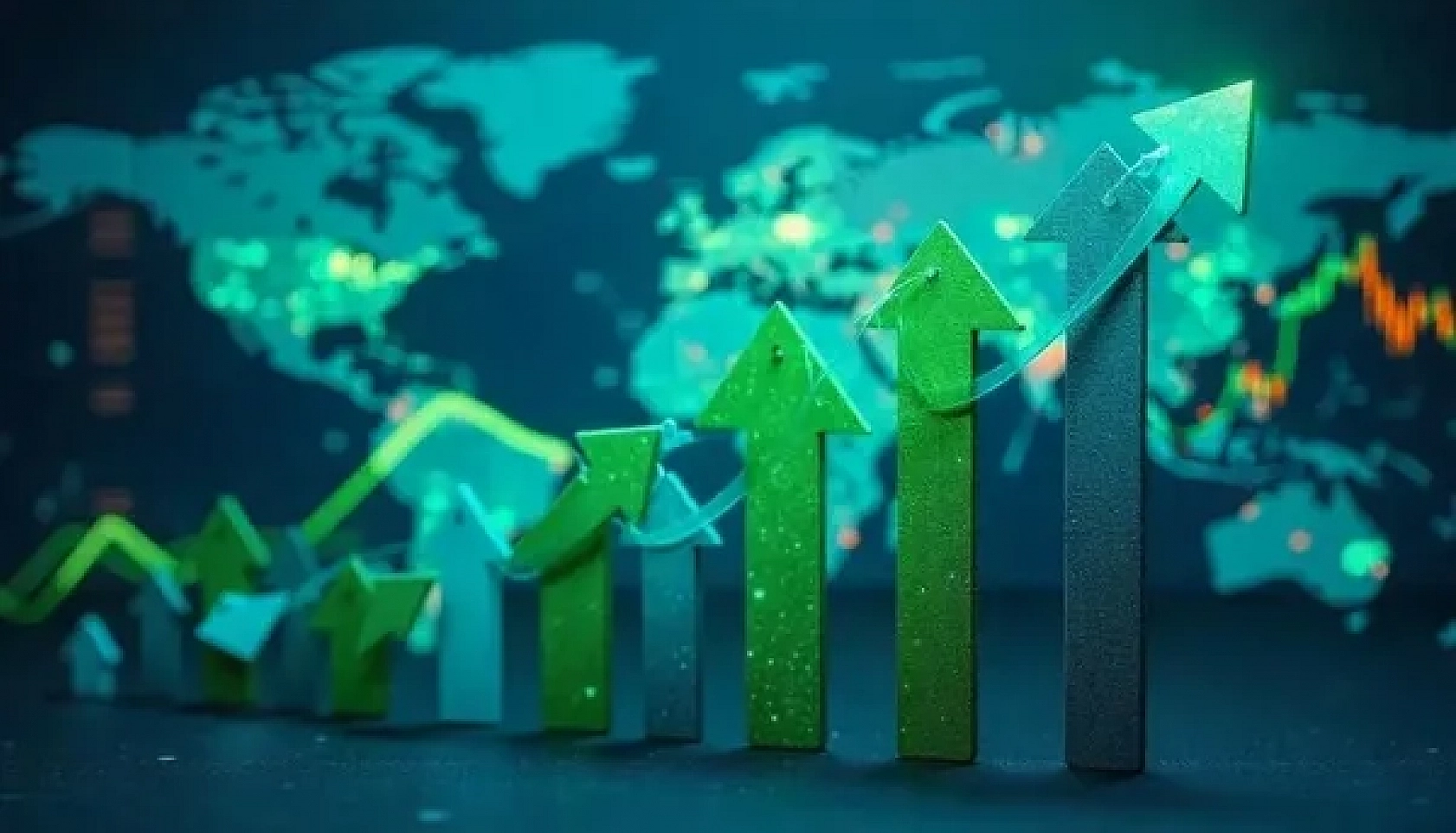 Bedelli askerlik ücreti belli oldu