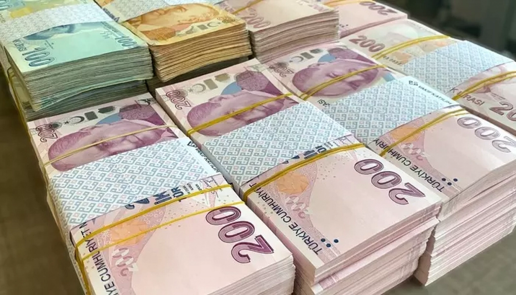 Malatyalılar Müjde! Ödemeler Yeniden Başladı! Yıl Sonuna Kadar Tamamlanmış Olacak…