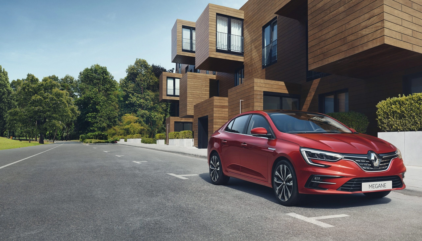 Malatyalılar Sıfır Kilometre Araç Sahibi Olabilecek...! Faizsiz Taksit Fırsatı..!