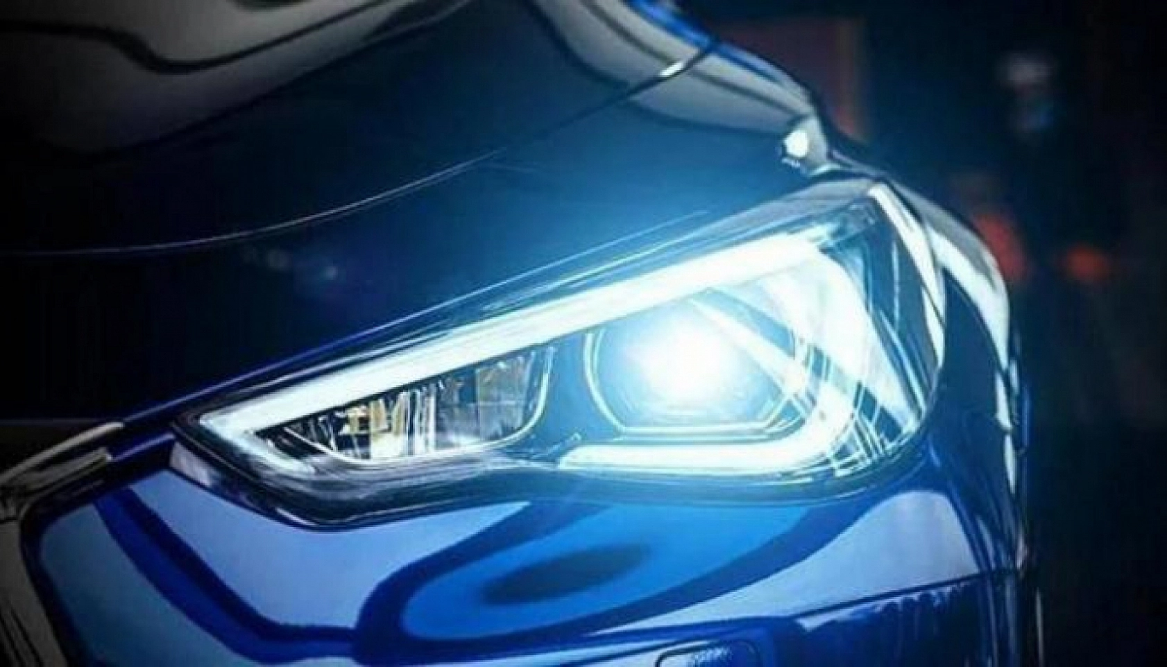 Malatyalılar dikkat! Trafikte önce ceza, sonra men edilecek…