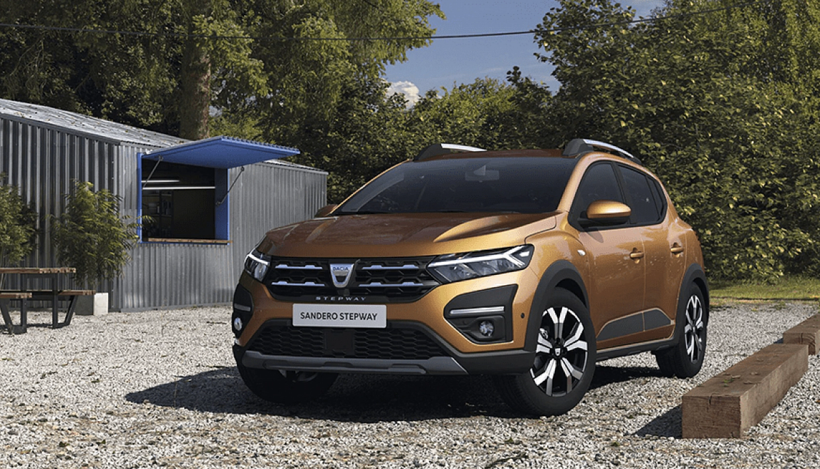 Ekim ayının en uygun otomobilleri belli oldu! Peki, uygun fiyatlı modellerde zirvede hangi araç var?