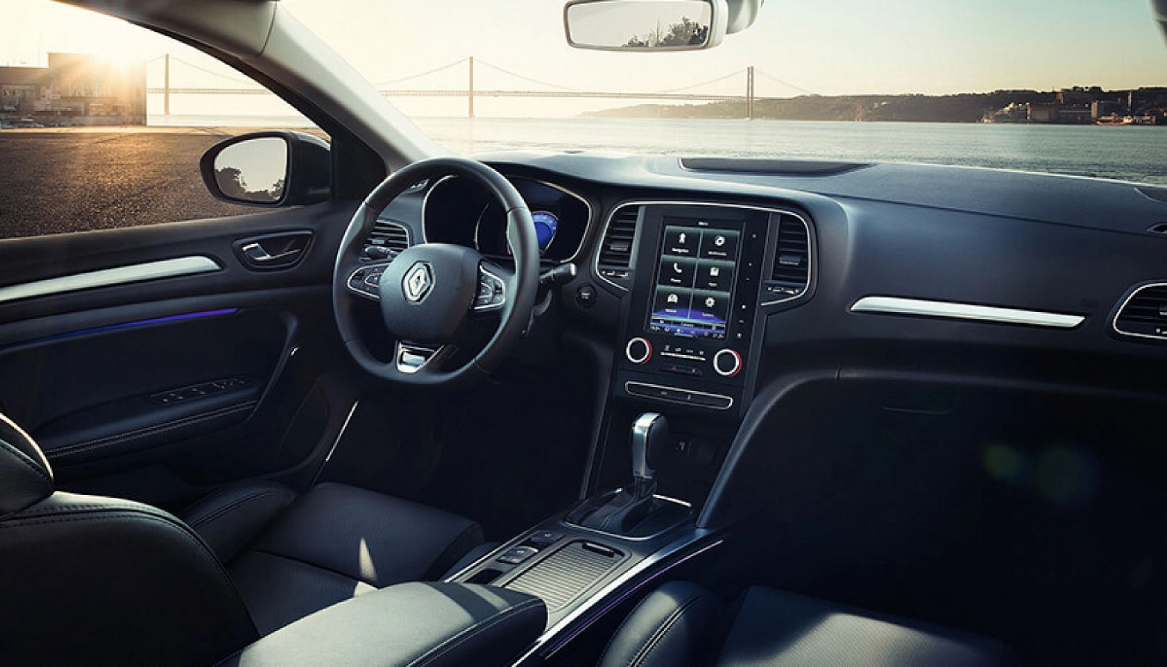 Malatyalılar Sıfır Kilometre Araç Sahibi Olabilecek...! Faizsiz Taksit Fırsatı..!