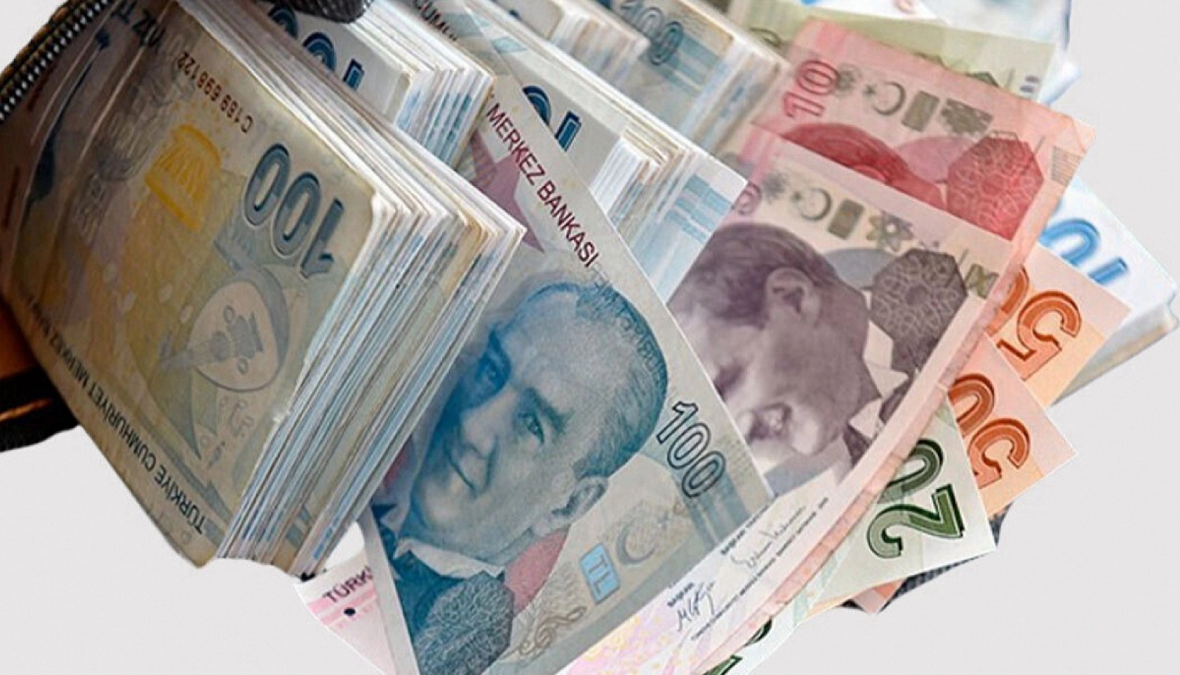 Malatya'da Emeklilere Kötü Haber! Ocak Ayında Zam Alamayabilirsiniz…!