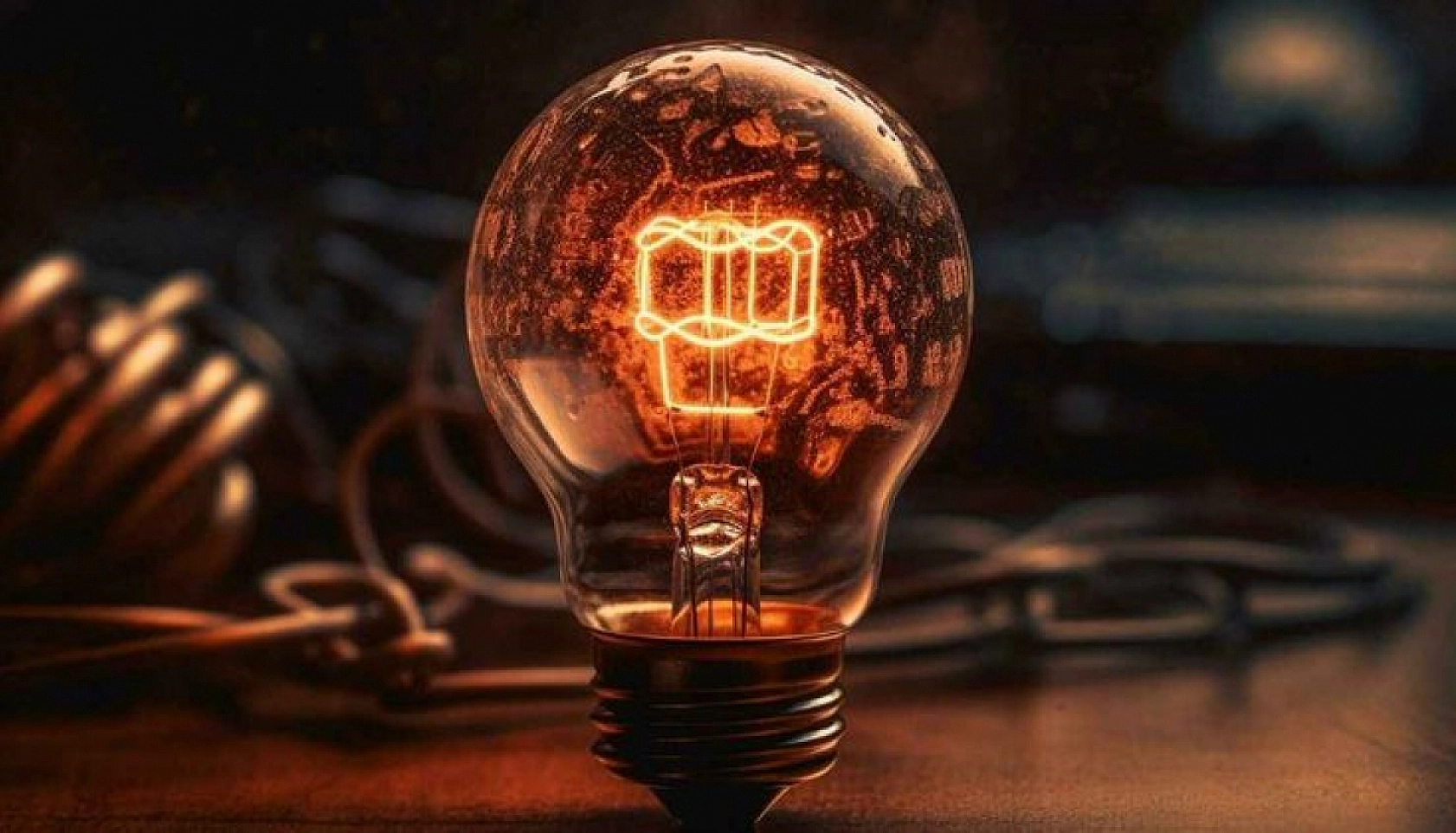 Fırat EDAŞ Malatya'da elektrik kesintisi açıklaması: Karanlığa girecek mahalleler belli oldu