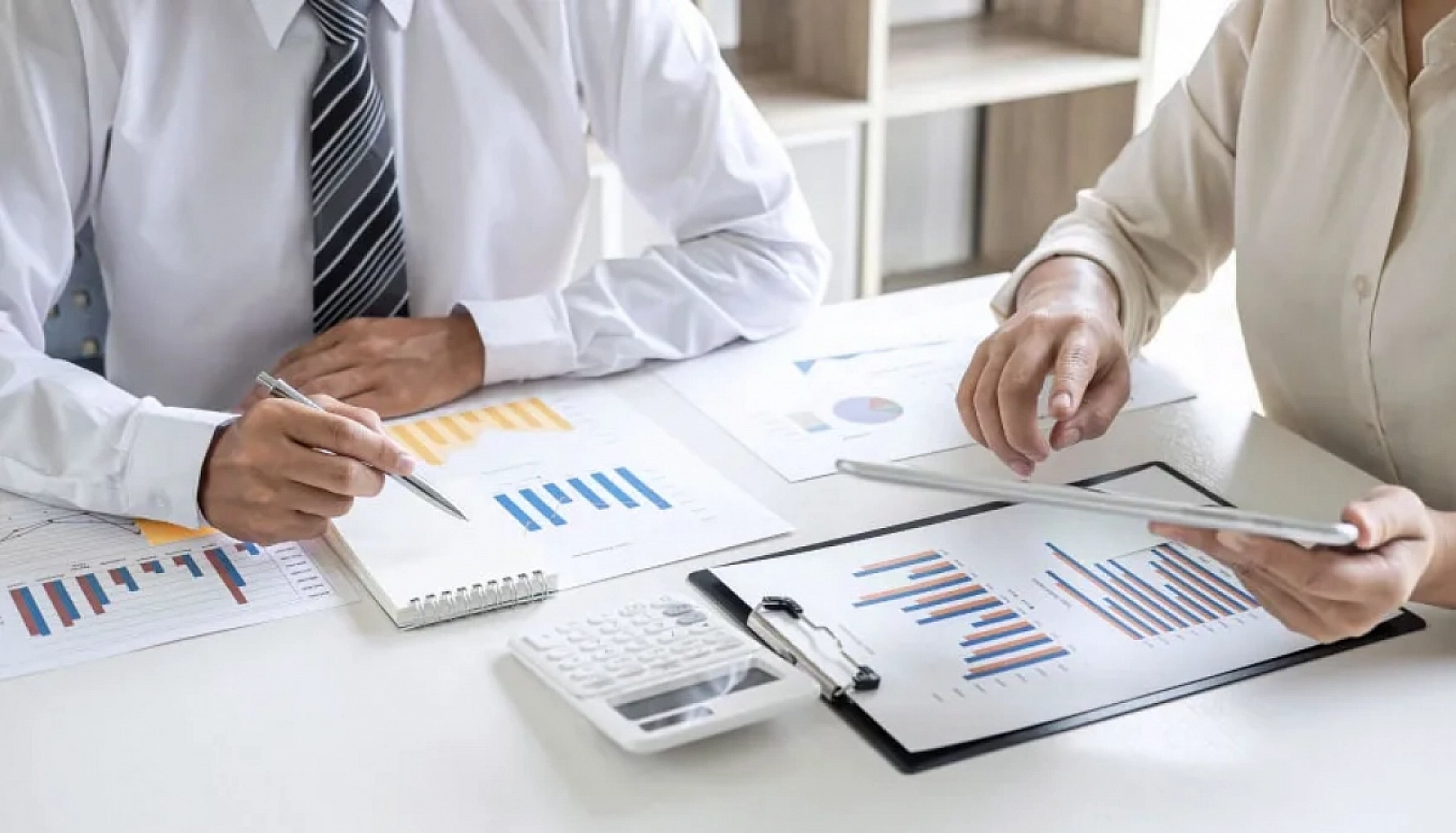 KOSGEB kredi ödemelerinin yapılacağı tarih belli oldu!