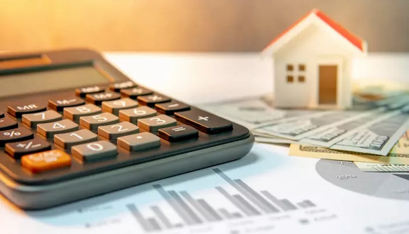 Malatya'da Ağustos Ayında Kaç Konut Satıldı? Sıfır Konut Mu, İkinci El Konut Mu Rağbet Gördü? İşte Yanıtı…