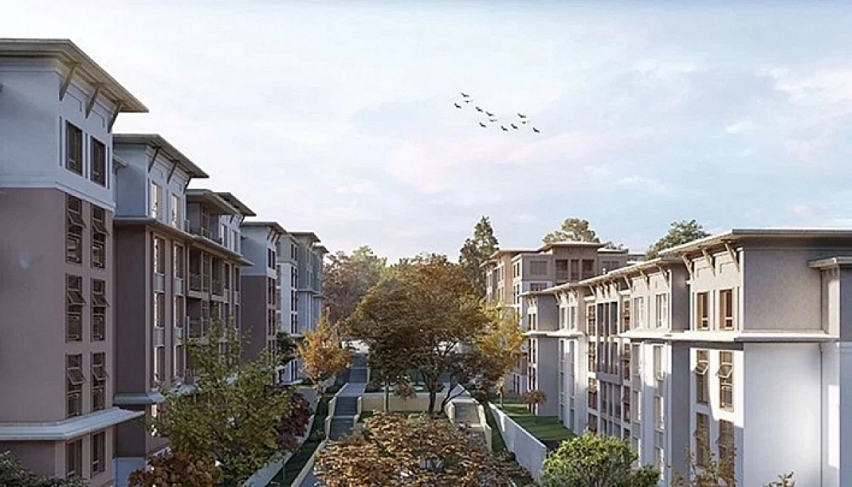 Malatya Depremzedeleri Dikkat! Deprem Konutlarına Kavuşmak İçin Borçlandırma Şart…!