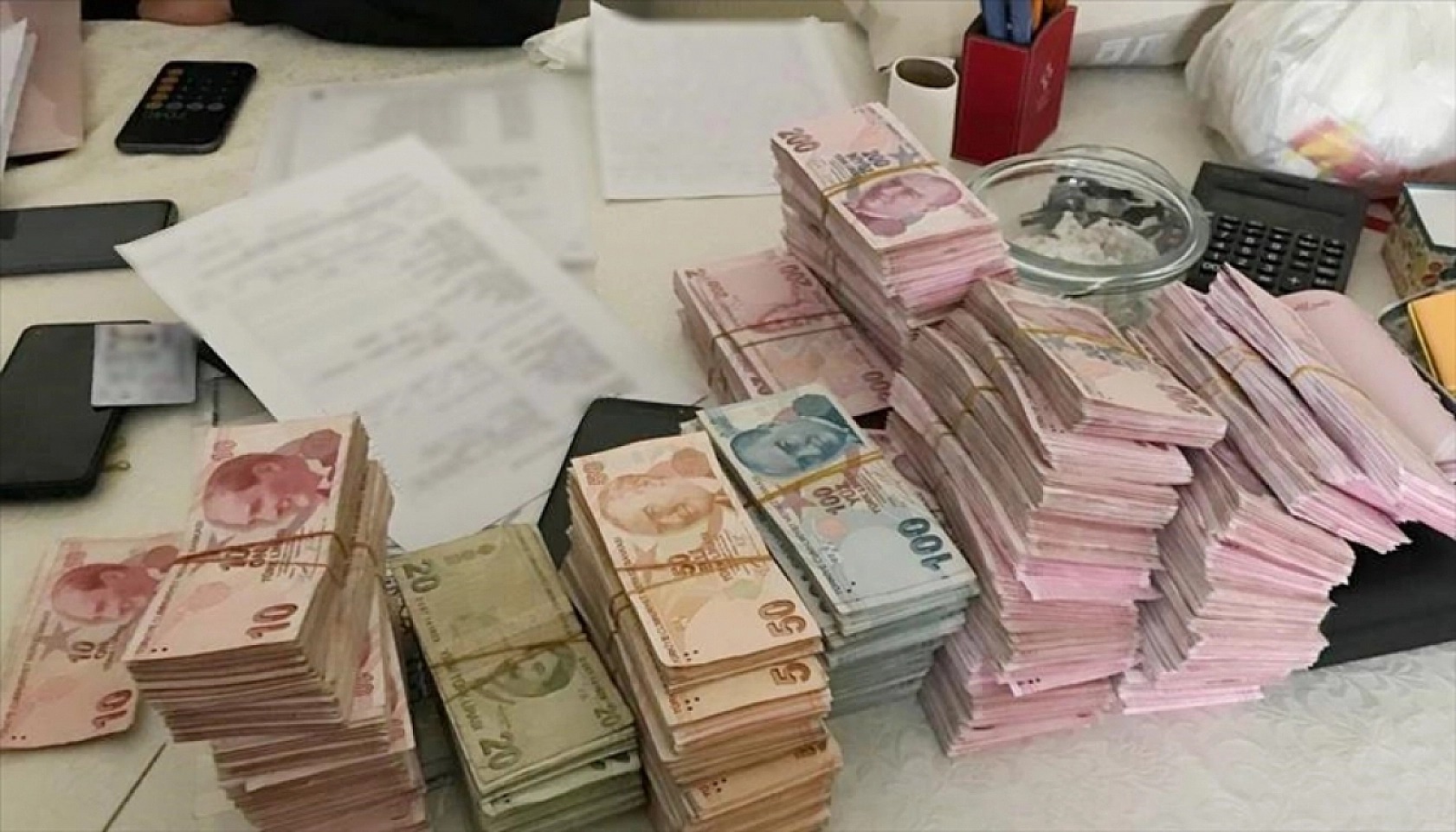 BDDK En Borçlu illeri Açıkladı: İşte Malatya'nın Sırası…