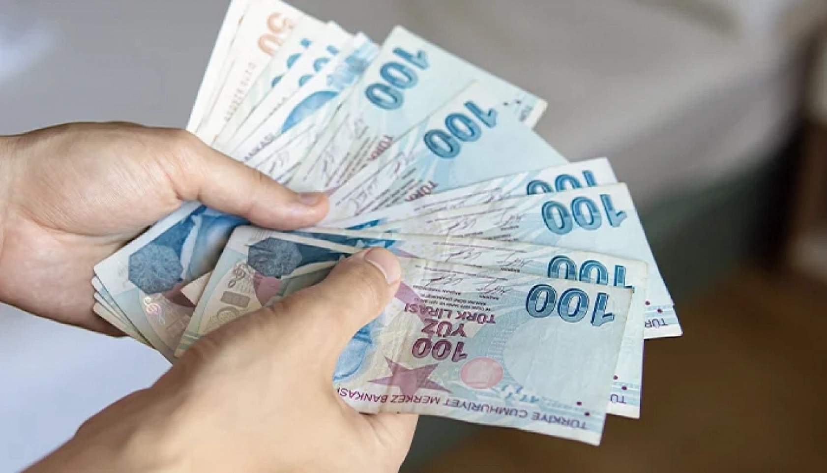 Ortak Tapulu Arazilerde Kritik Karar: Satıştan Sonra Hak İddiası Bitti