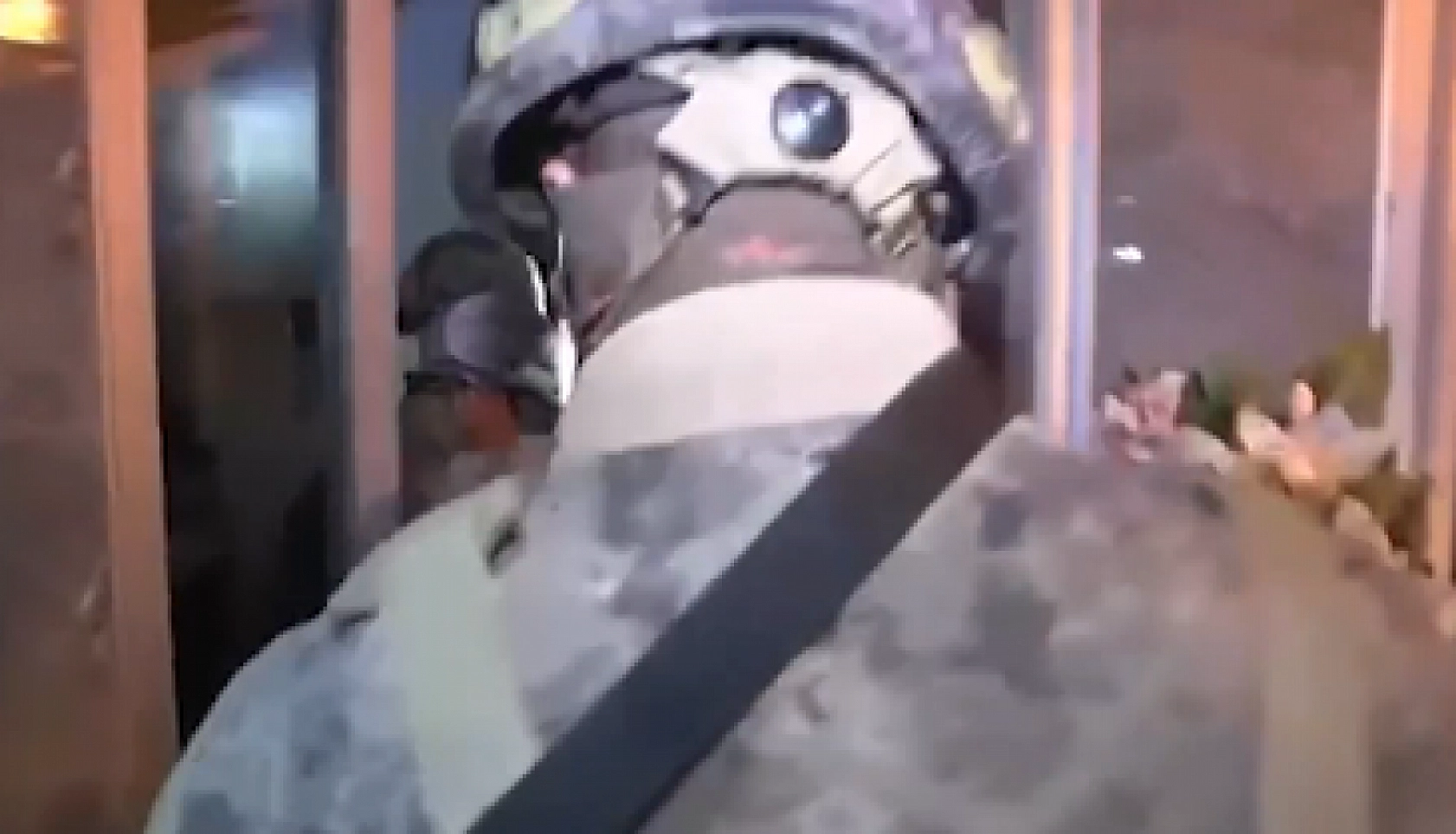 Malatya Dahil 18 İlde Siber Operasyon: 346 Şüpheli Yakalandı