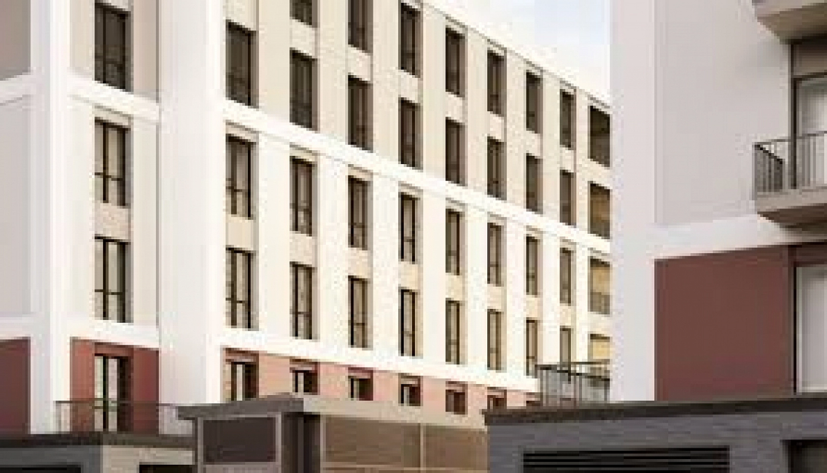 Malatya çarşısında kura sonuçları açıklandı: İşte tam liste....