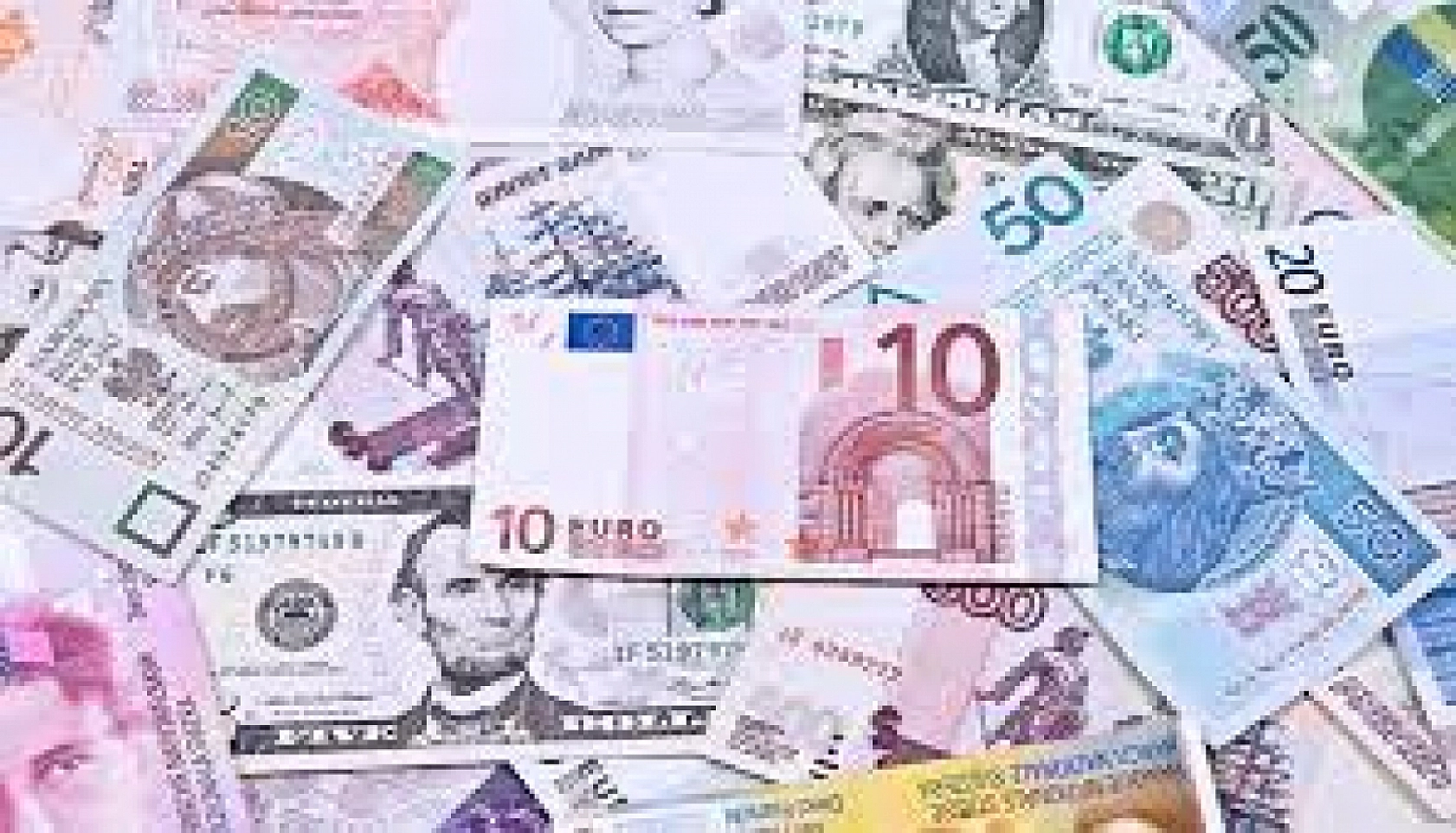 Banka promosyonu helal mi?