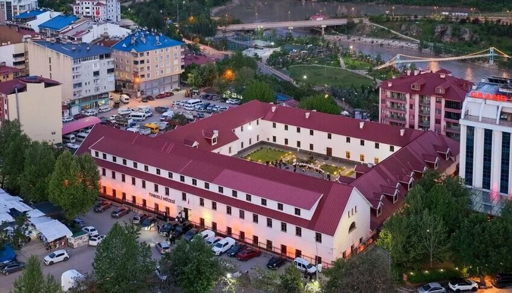 Malatya Elazığ'ı yakaladı: Bir ayda 13 milyon dolar…