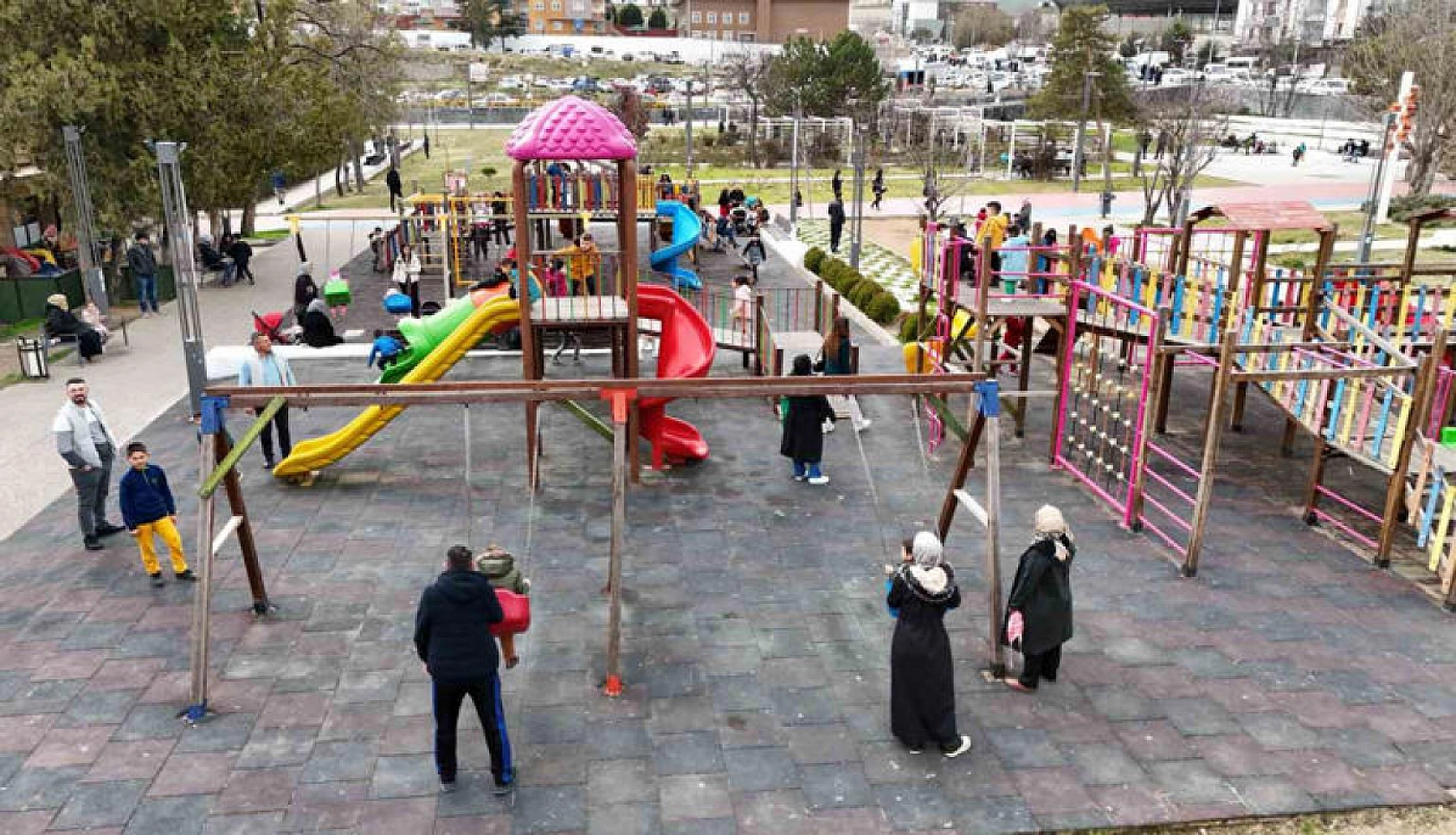 En Soğuk ve En Sıcak İller Belli Oldu! İşte Detaylar...