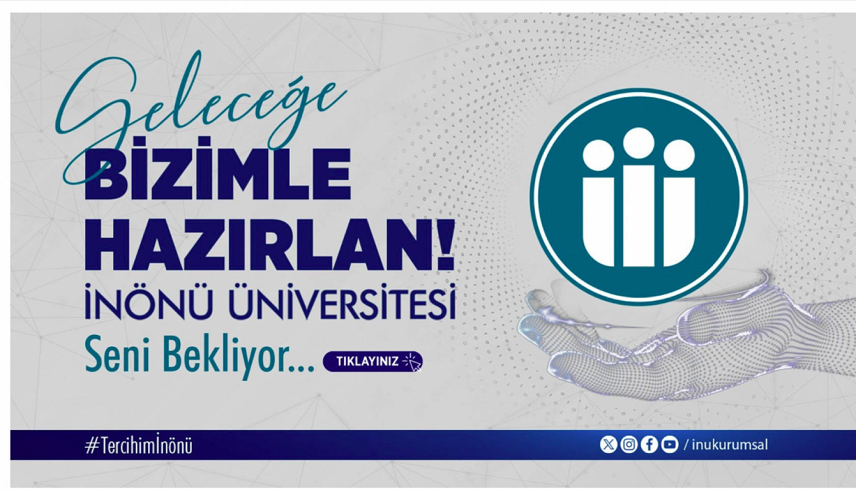 İnönü Üniversitesi YKS Tercihleri: 2024 Taban Puanları ve Yerleştirme Rehberi...