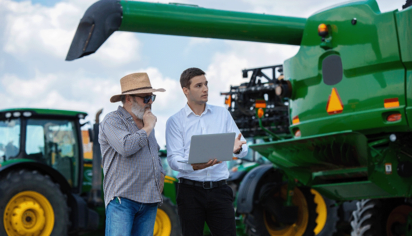 Belediyeler Karar Alırken Vatandaşın Fikrini Alacak!