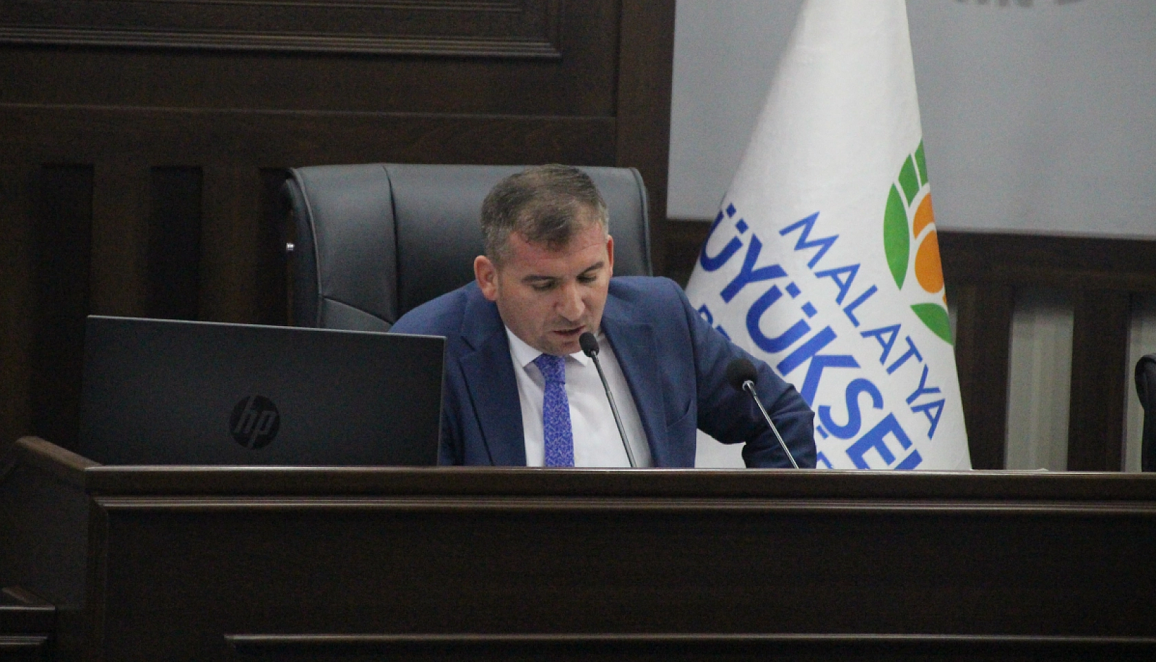 Malatya'nın 4 Yıllık  Hedefi Açıklandı! Peki, Hedefler Arasında Neler Var? İşte Yanıtı...