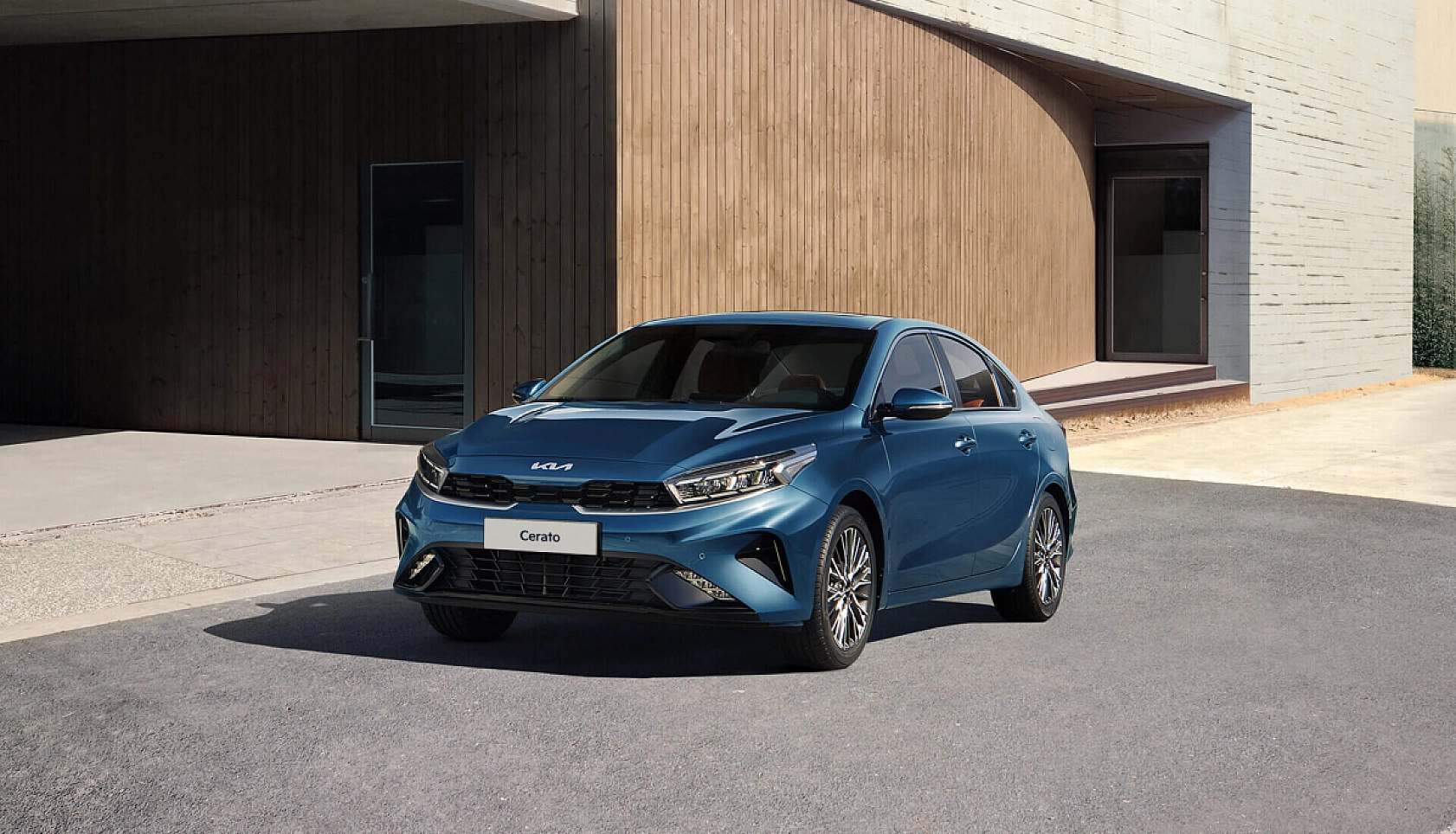 Şubat Ayının En Uygun Arabaları Belli Oldu: Hyundai, Fiat, Renault Rüzgarı…