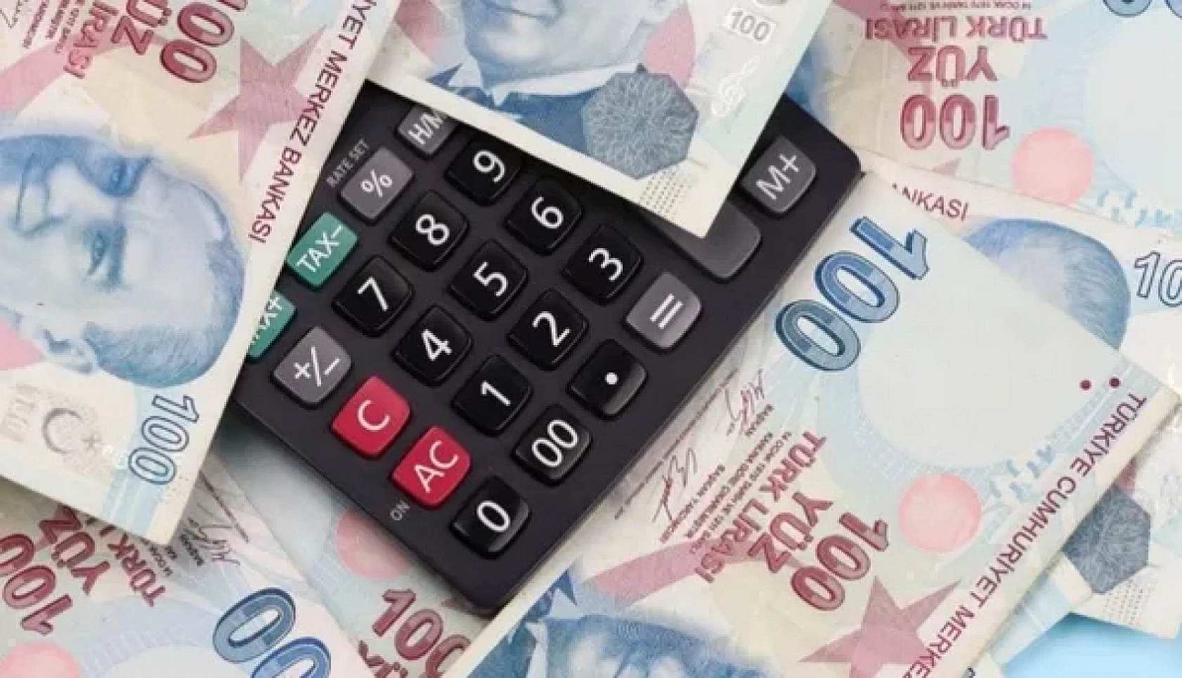 Eşini Dostunu Sigortalı Yapan Yandı: SGK'dan 4,1 Milyar TL'lik Ceza Yağmuru