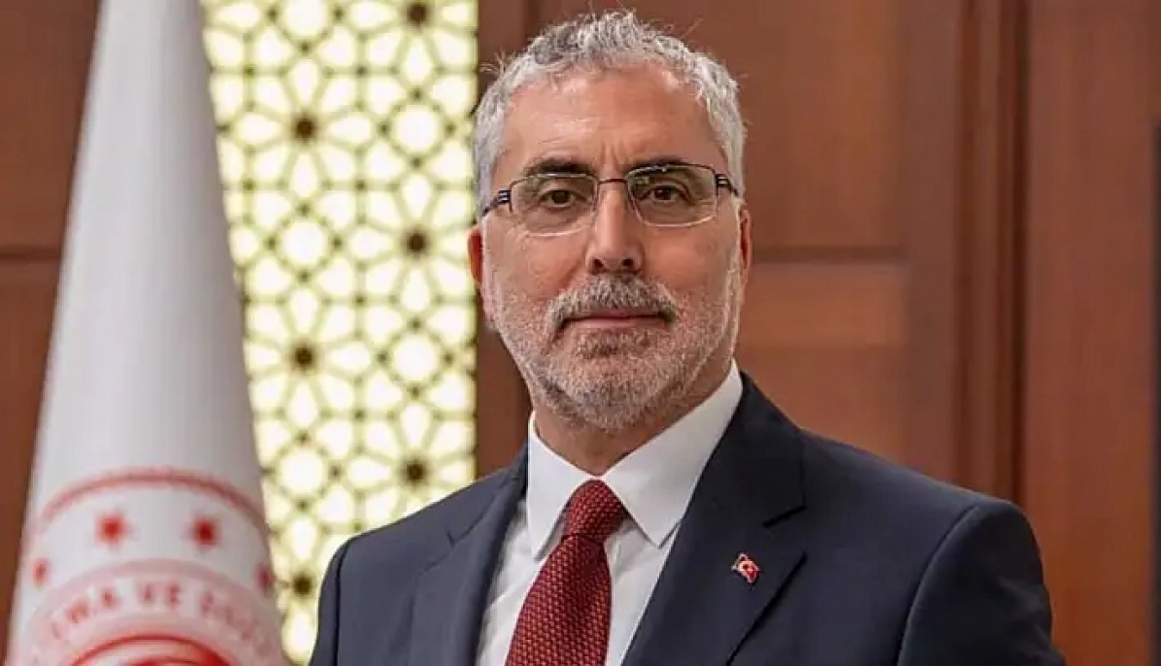 Malatyalılar o tarihi bekliyor!