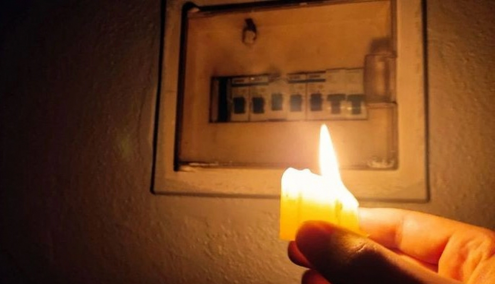 Fırat EDAŞ Malatya'da elektrik kesintisi açıklaması: Karanlığa girecek mahalleler belli oldu