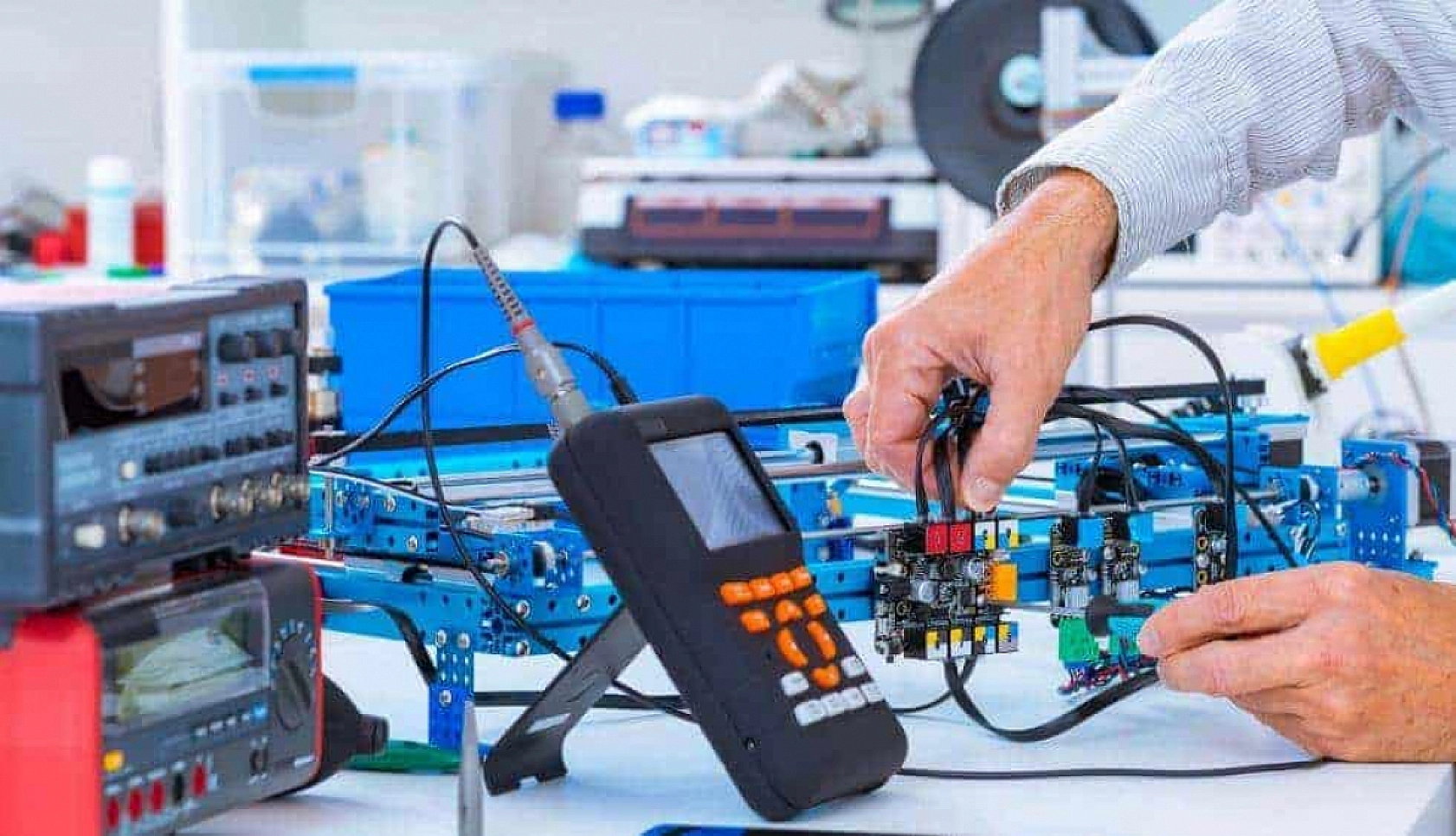 Malatya Büyükşehir'de İş Fırsatı! Başvuruların Bitmesine Sayılı Günler Kaldı!