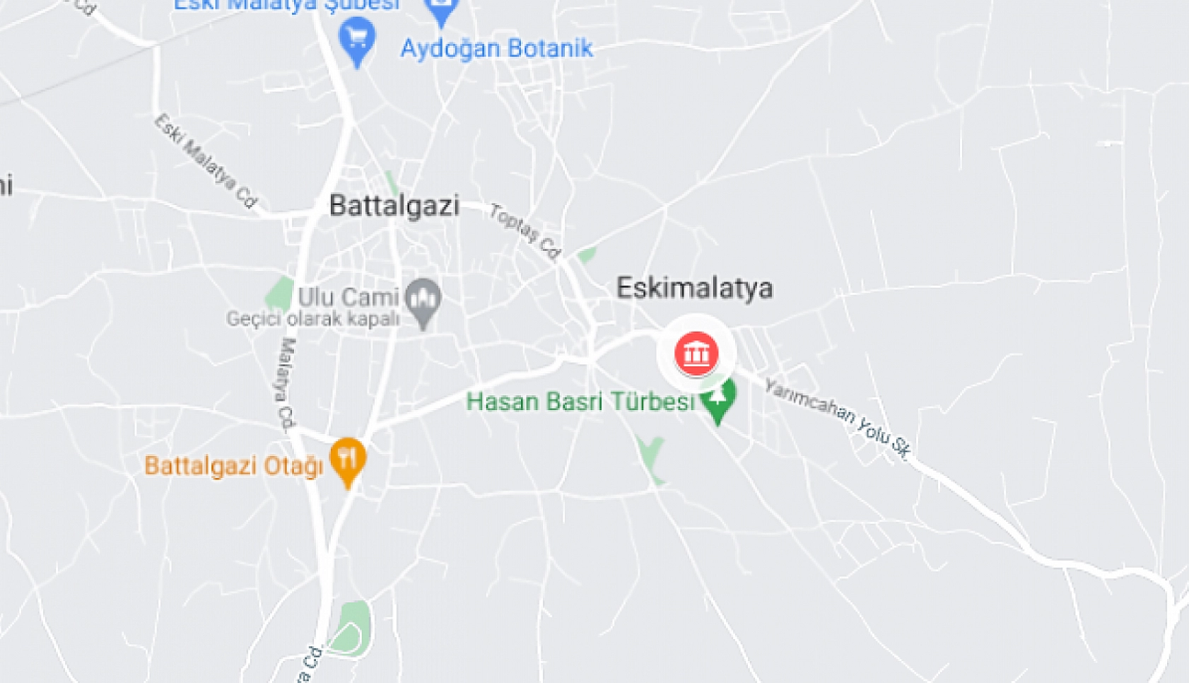 Malatya'daki Gençler Dikkat..! Başvurular Başladı...