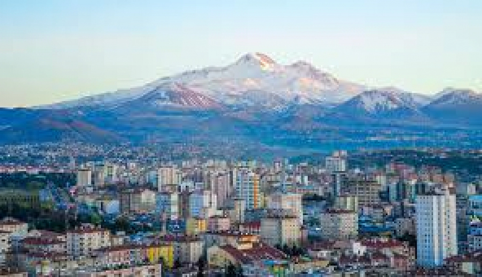 Türkiye'nin En Zeki Şehirleri Listesi Yayınlandı: Malatya'nın IQ Sıralaması Belli Oldu!