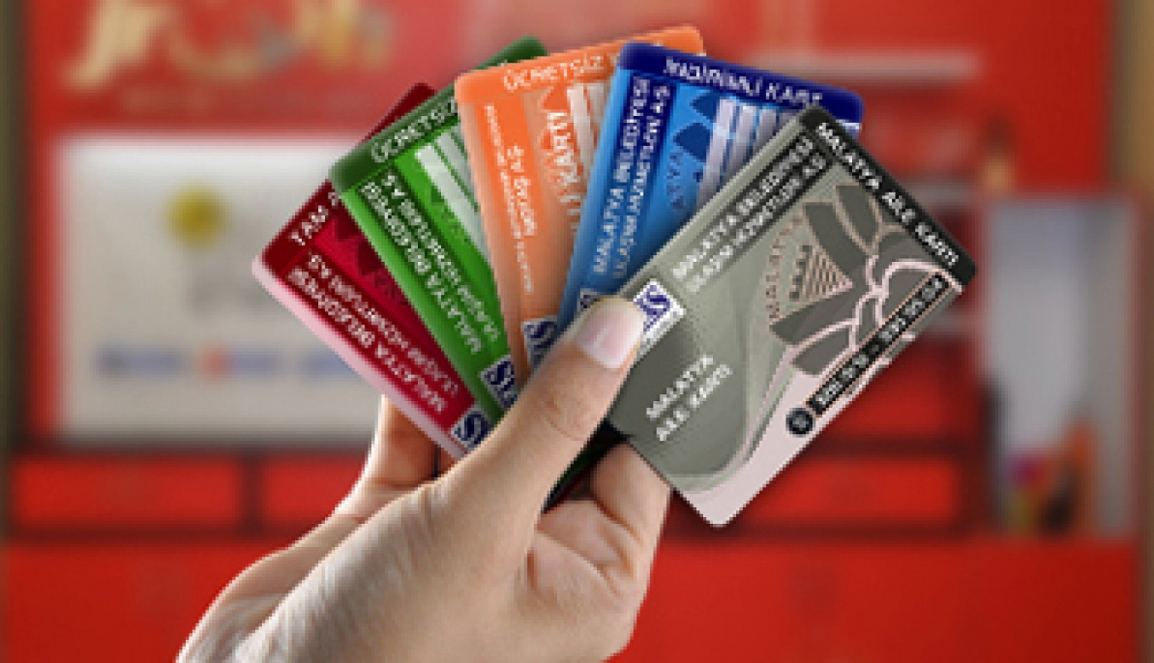 MOTAŞ'ta Yeni Dönem 17 Şubat'ta Başlıyor! 10 TL Kabul Edilmiyor...!