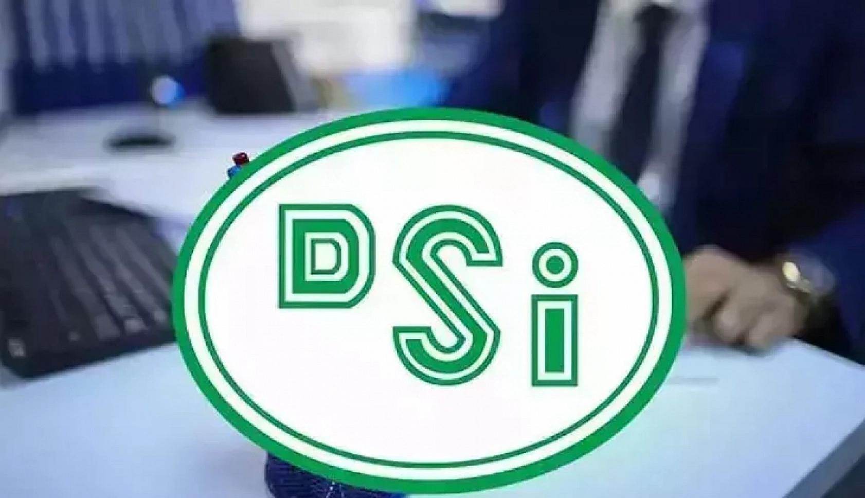 DSİ 9. Bölge Müdürlüğü'nde 2026 staj başvuruları başladı