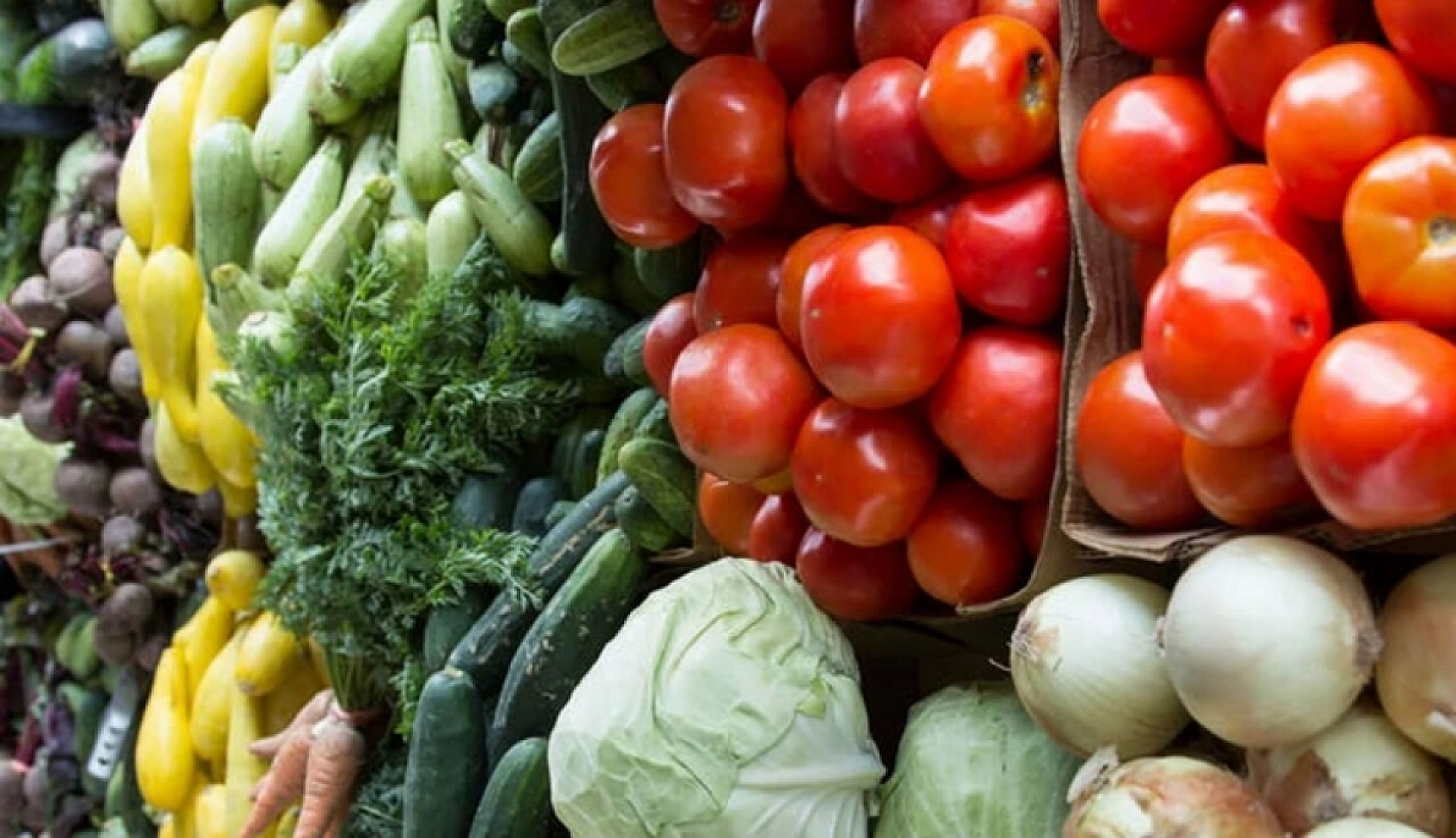 Malatya'da 5 Kasım Hal Fiyatları: Meyve-Sebze Fiyatları Ne Kadar? İşte Yanıtı…