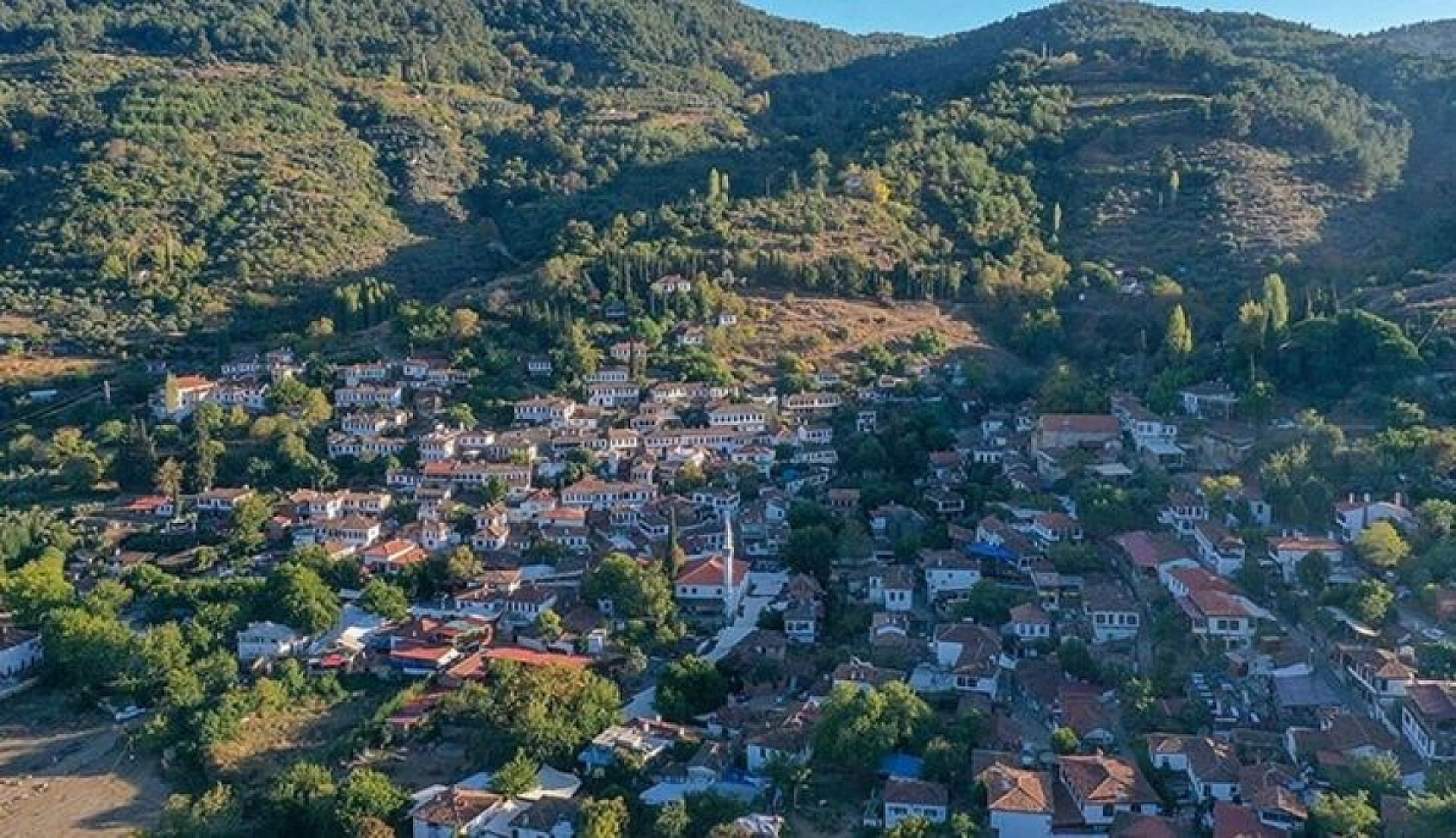 Malatyalılar Dikkat: Ev Yapma Fırsatı Uzatıldı! İşte Detaylar…