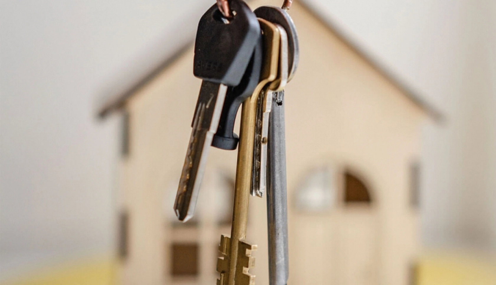 Malatya'da Ağustos Ayında Kaç Konut Satıldı? Sıfır Konut Mu, İkinci El Konut Mu Rağbet Gördü? İşte Yanıtı…