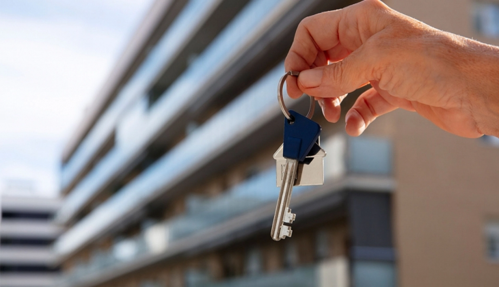 Malatya'da Kiracılar İçin Hesaplama Zamanı! Yeni Kira Tutarınızı Öğrenin!