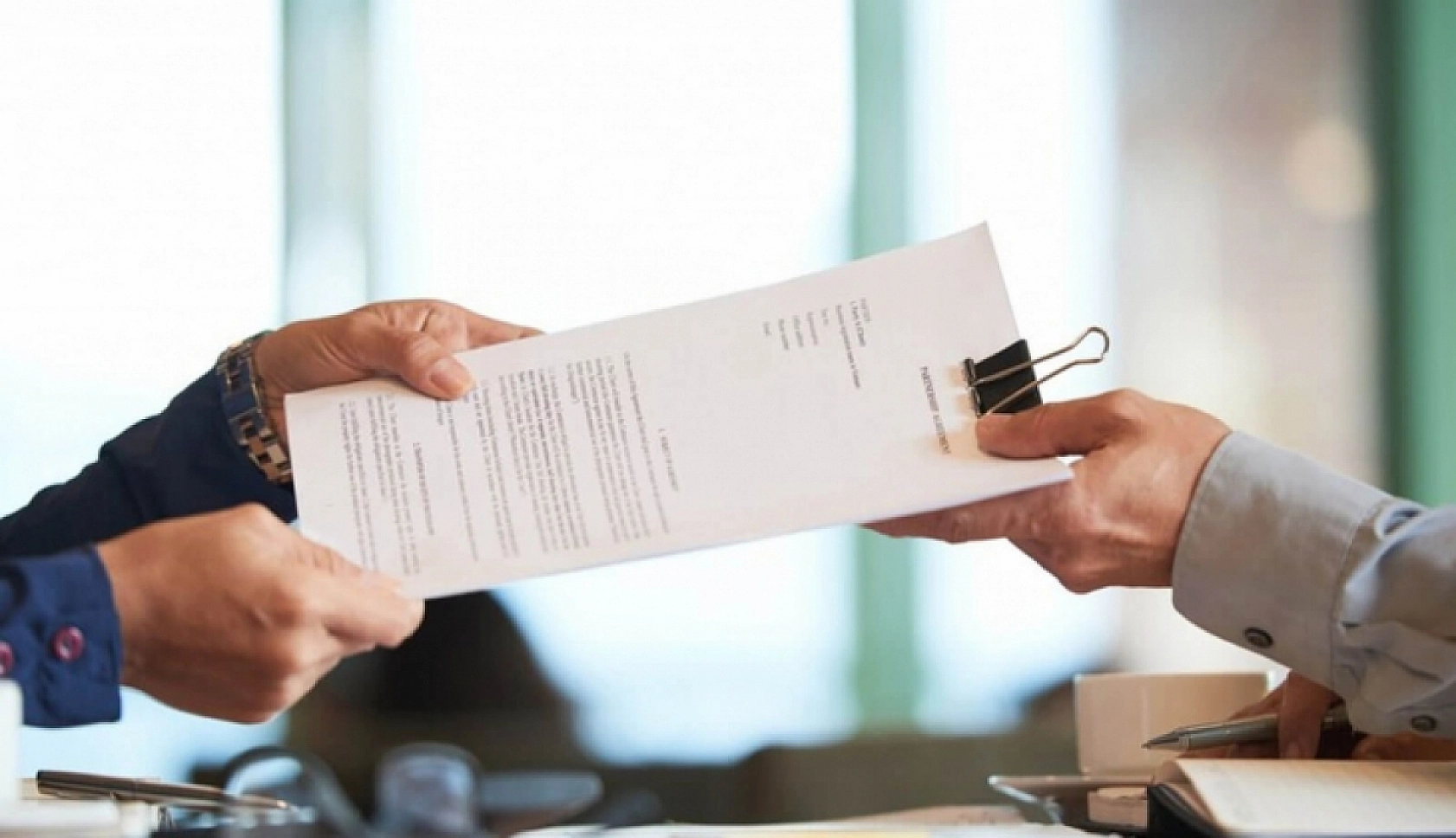 Tapu Genel Müdürlüğü Açıkladı: İşte Malatya'da İşlem Rekoru Kıran İl ve İlçeler...