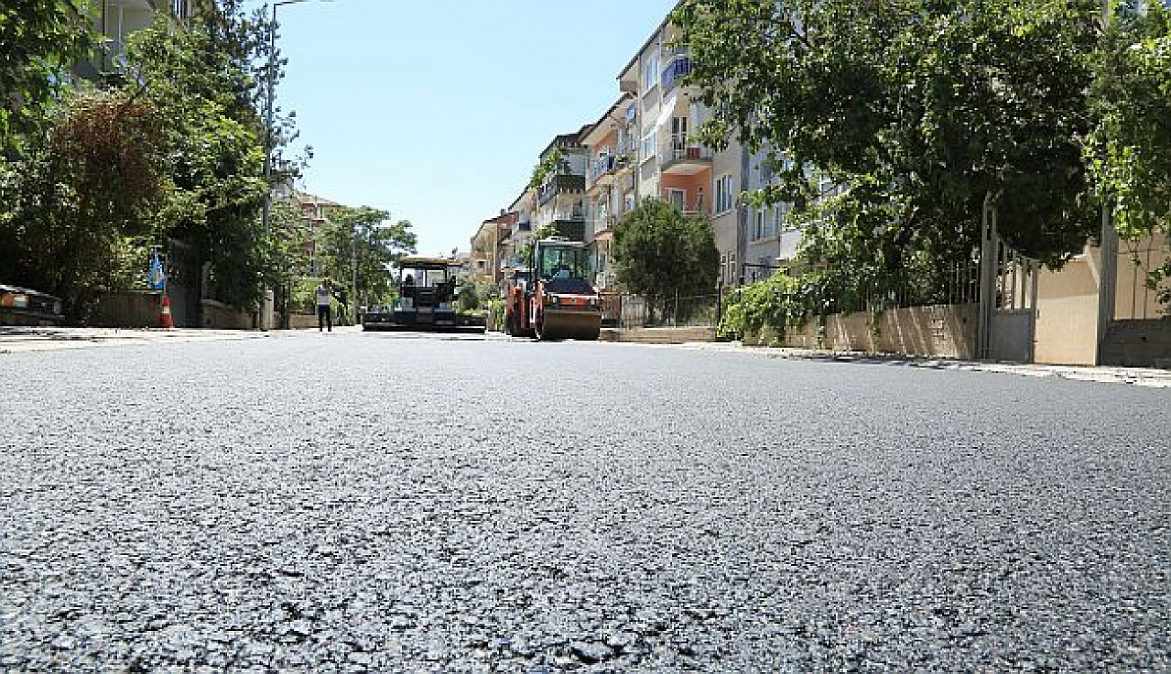 Malatya'ya Su Kesintisi Uyarısı! 19 Mahalleye Saatlerce Su Verilmeyecek! İşte, 29 Ağustos'ta Su Kesintisi Yaşanacak Mahalleler…