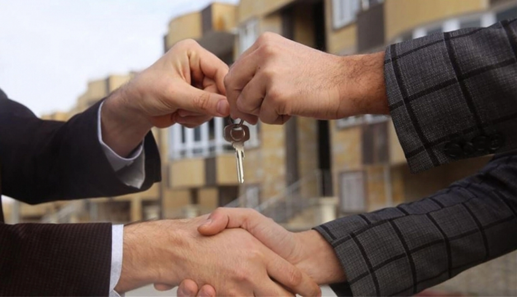 Malatyalılar Dikkat: Zorunlu Hale Geliyor!