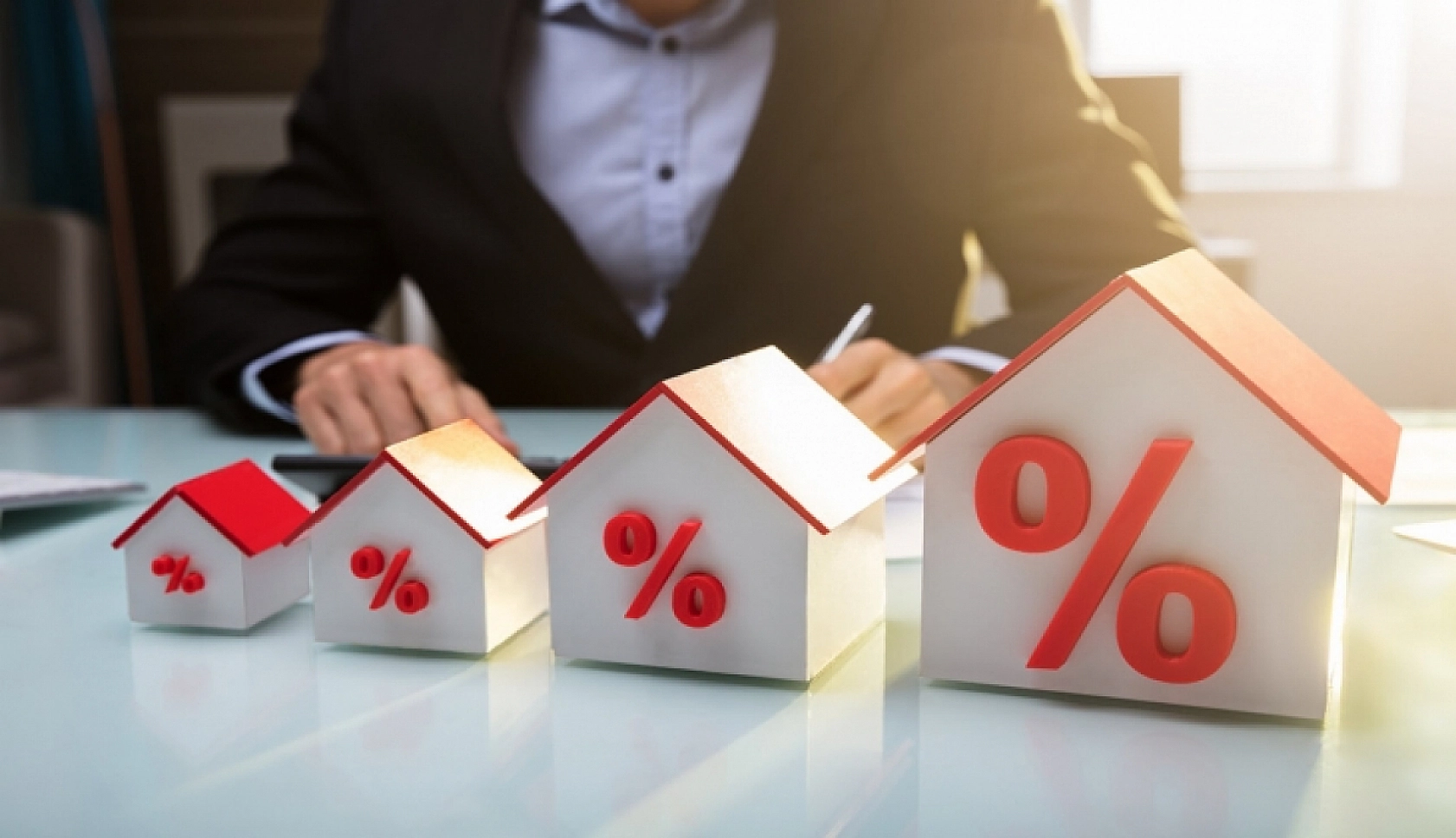 Malatya'da Kira Artışı Devam Edecek Mi? TOKİ Konutlarının Etkisi Ne Olacak? İşte Yanıtı...