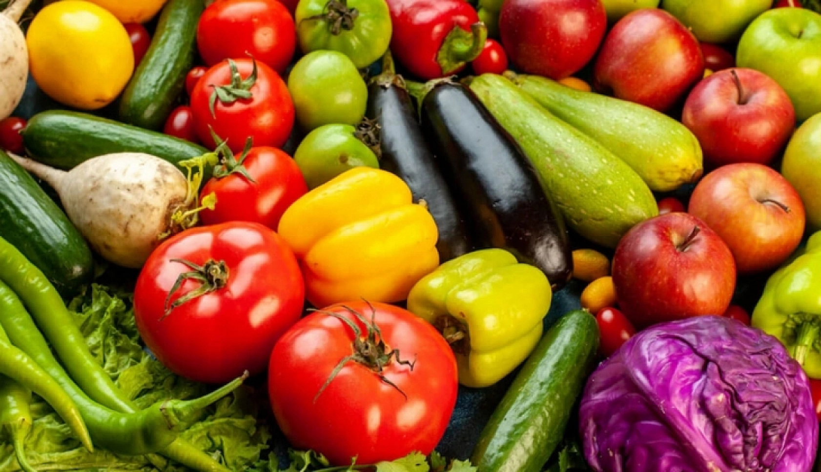 Malatya'da 24 Kasım Hal Fiyatları: Meyve ve Sebze Fiyatları Ne Kadar? İşte Güncel Fiyat Listesi…