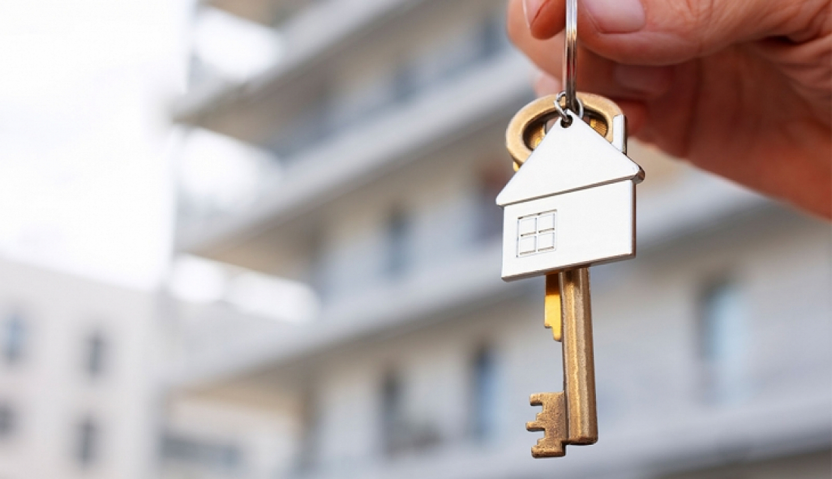 Malatya'da Kira Krizi Derinleşiyor: İşte İlçe İlçe Kiralık Ev Fiyatları…