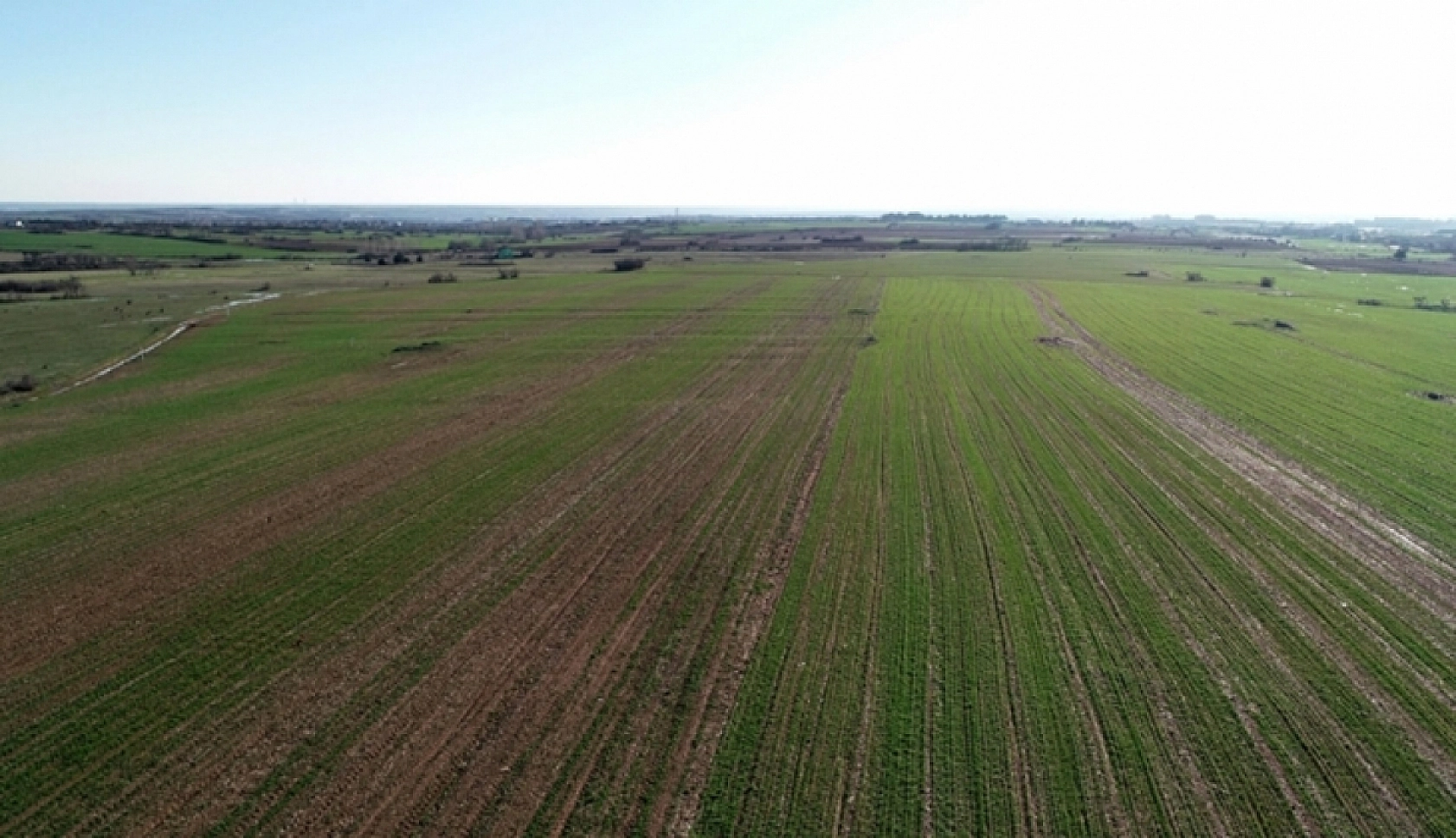 Uygun Fiyata Arsa Arayan Acele Etsin: TOKİ Malatya'da Arsa Satacak