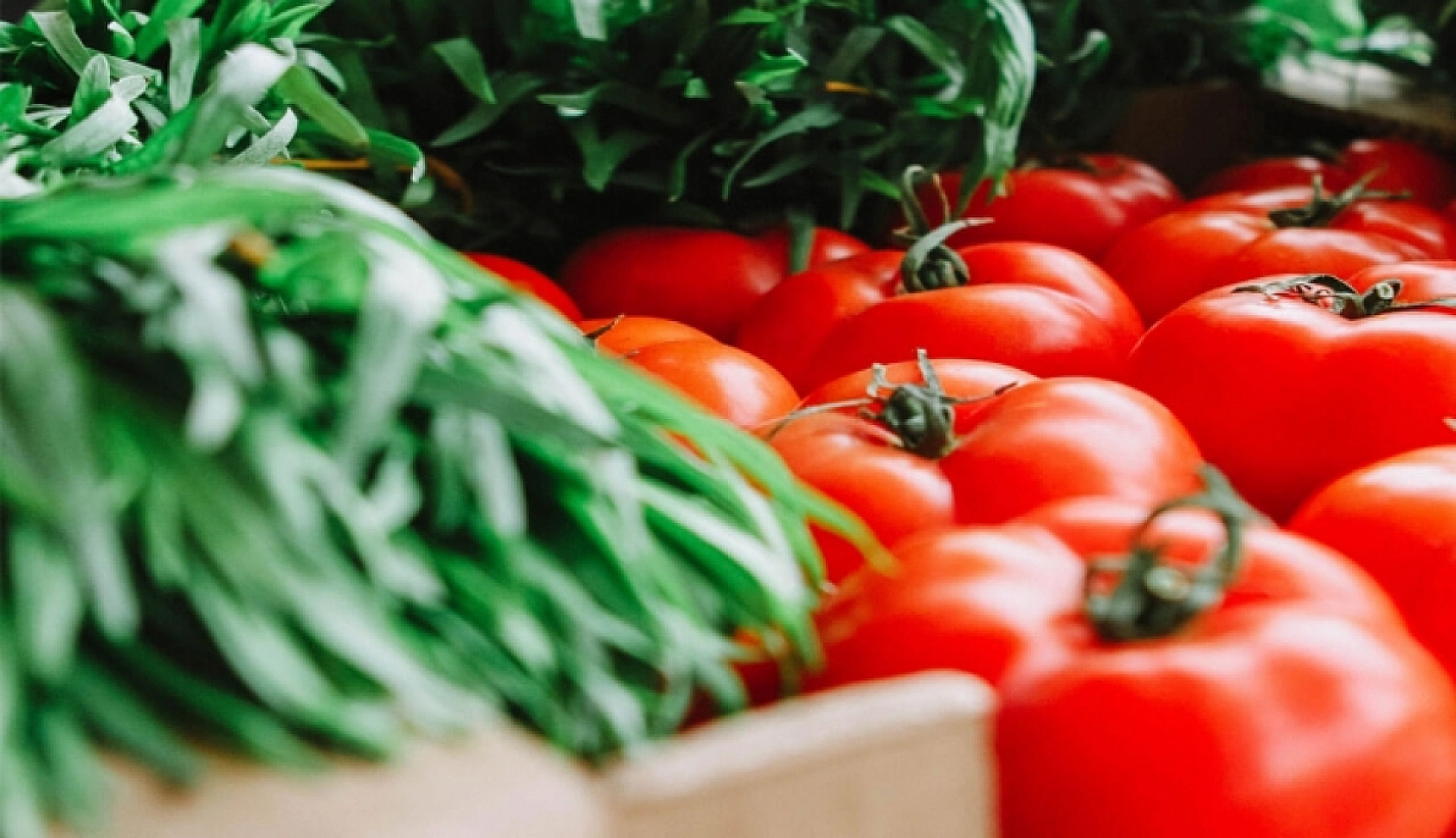 Malatya Hal Pazarı'nda Güncel Fiyatlar Açıklandı: En Ucuz ve En Pahalı Ürünler Belli Oldu