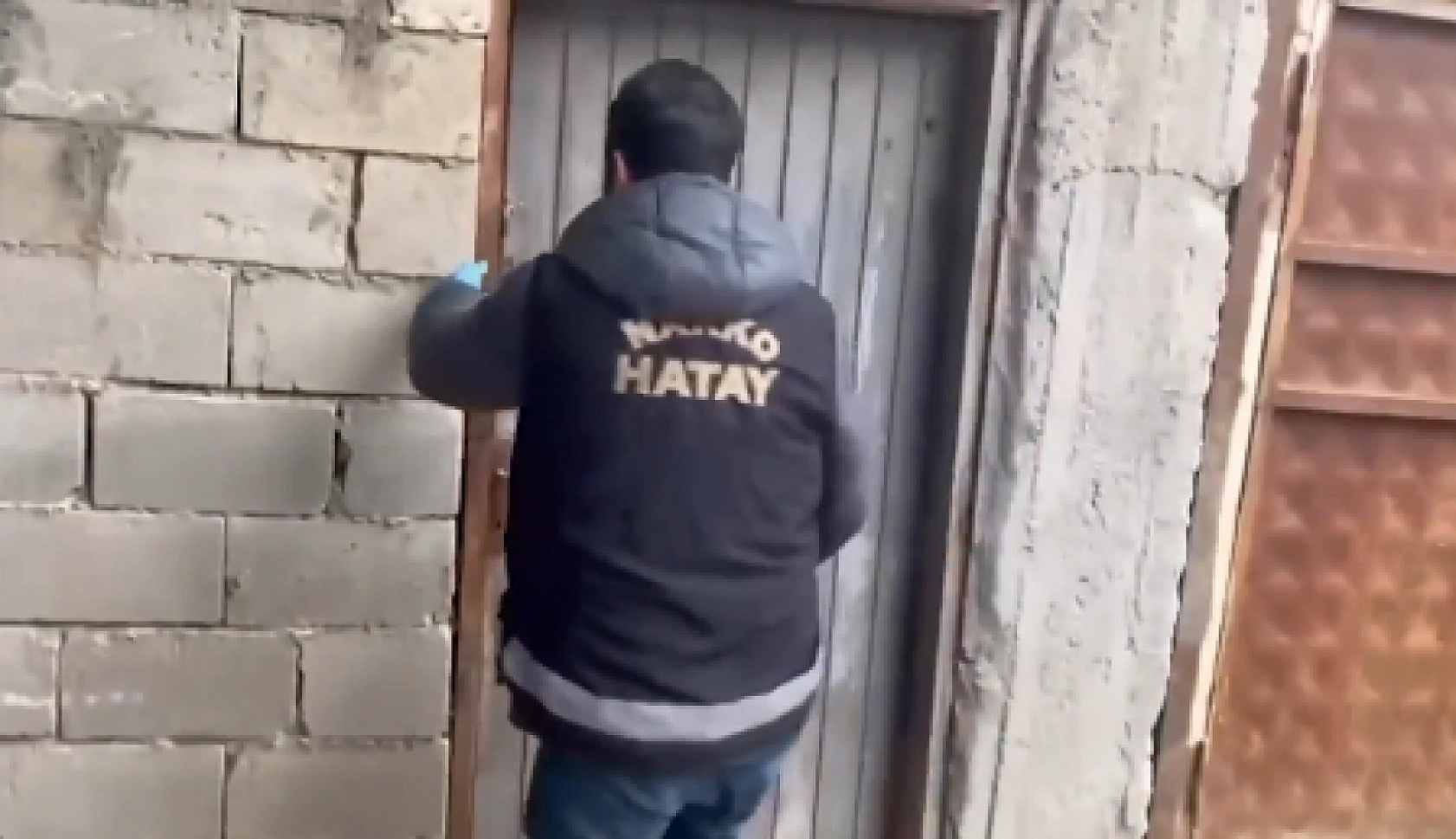 Bakan İl İl Saydı! Aralarında Malatya'da Var...