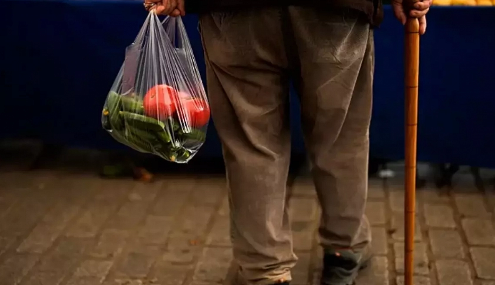 Açlık ve Yoksulluk Sınırı Açıklandı: Vatandaş, Vergiden Mutfağa Para Ayıramıyor!