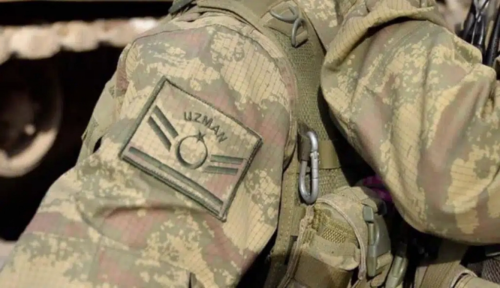 Enflasyon Artarken Meslek Seçimi Değişiyor: Hangi Meslek Ne Kadar Kazanıyor?