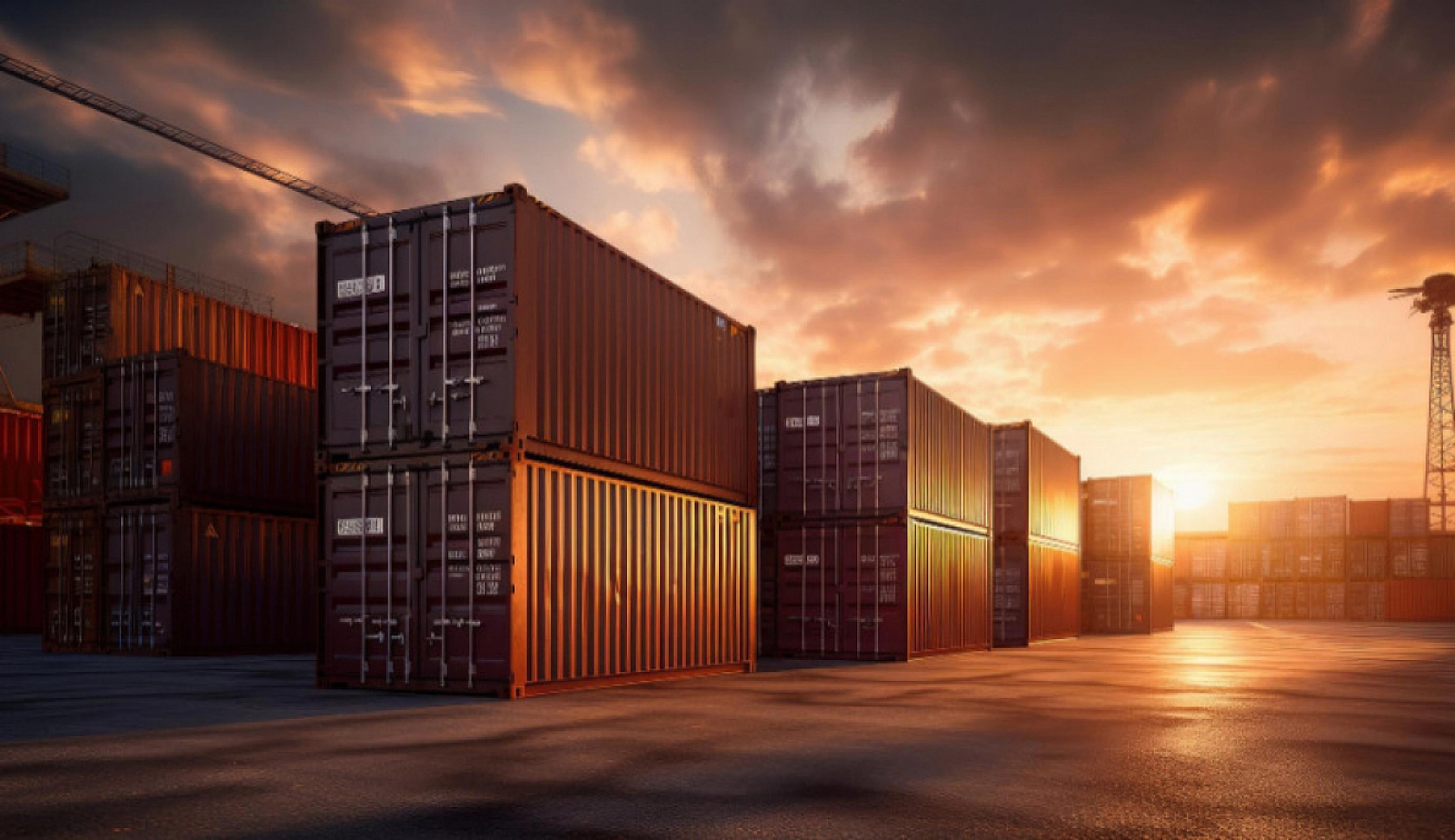 Ekim Ayında Malatya'nın Yüzü Güldü: Kasa Dolmaya Başladı!