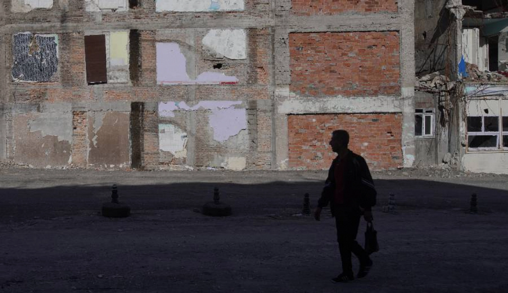 Malatya, Hatay, Adıyaman ve Kahramanmaraş İçin Önemli Talep